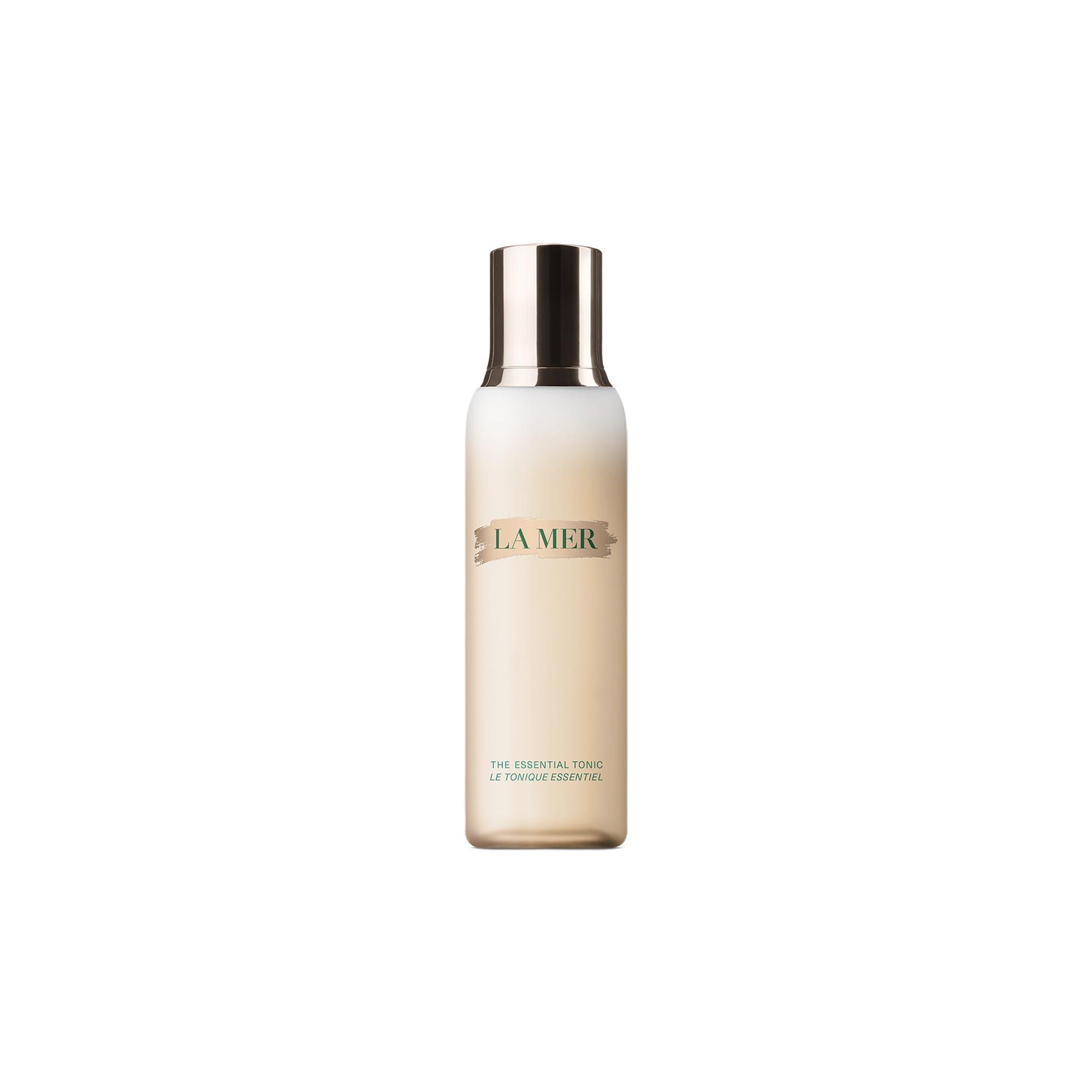 La Mer The essential tonic