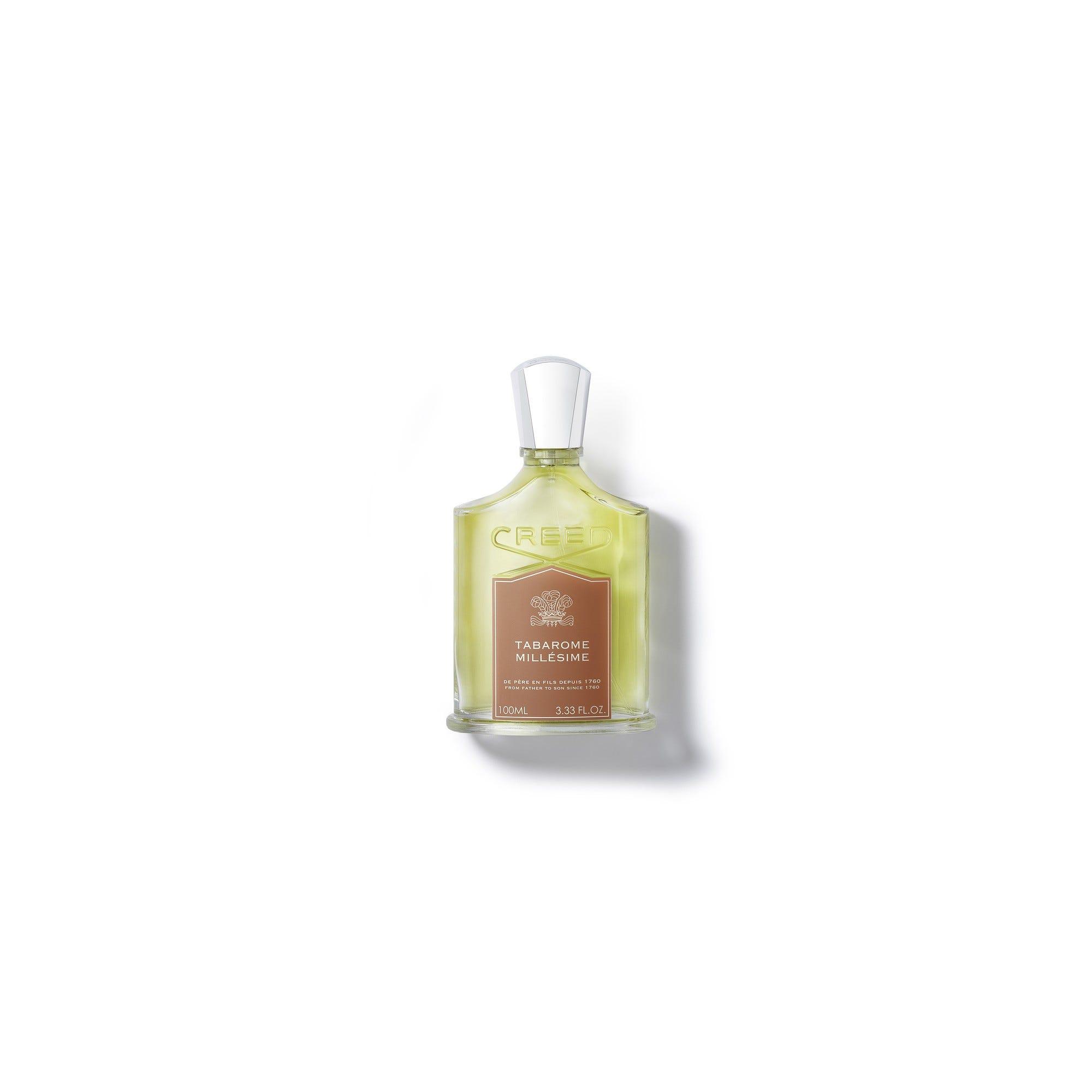 Tabarome Millésime-Eau de Parfum - 100 ml