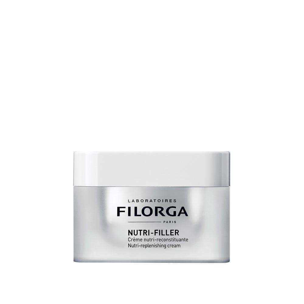 Nutri-filler Cream-50 ml