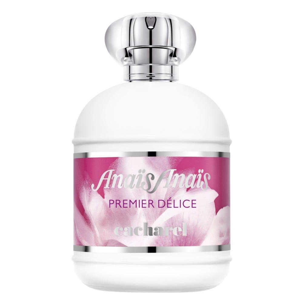 Anaïs Premier Délice-Eau de Toilette - 100 ml