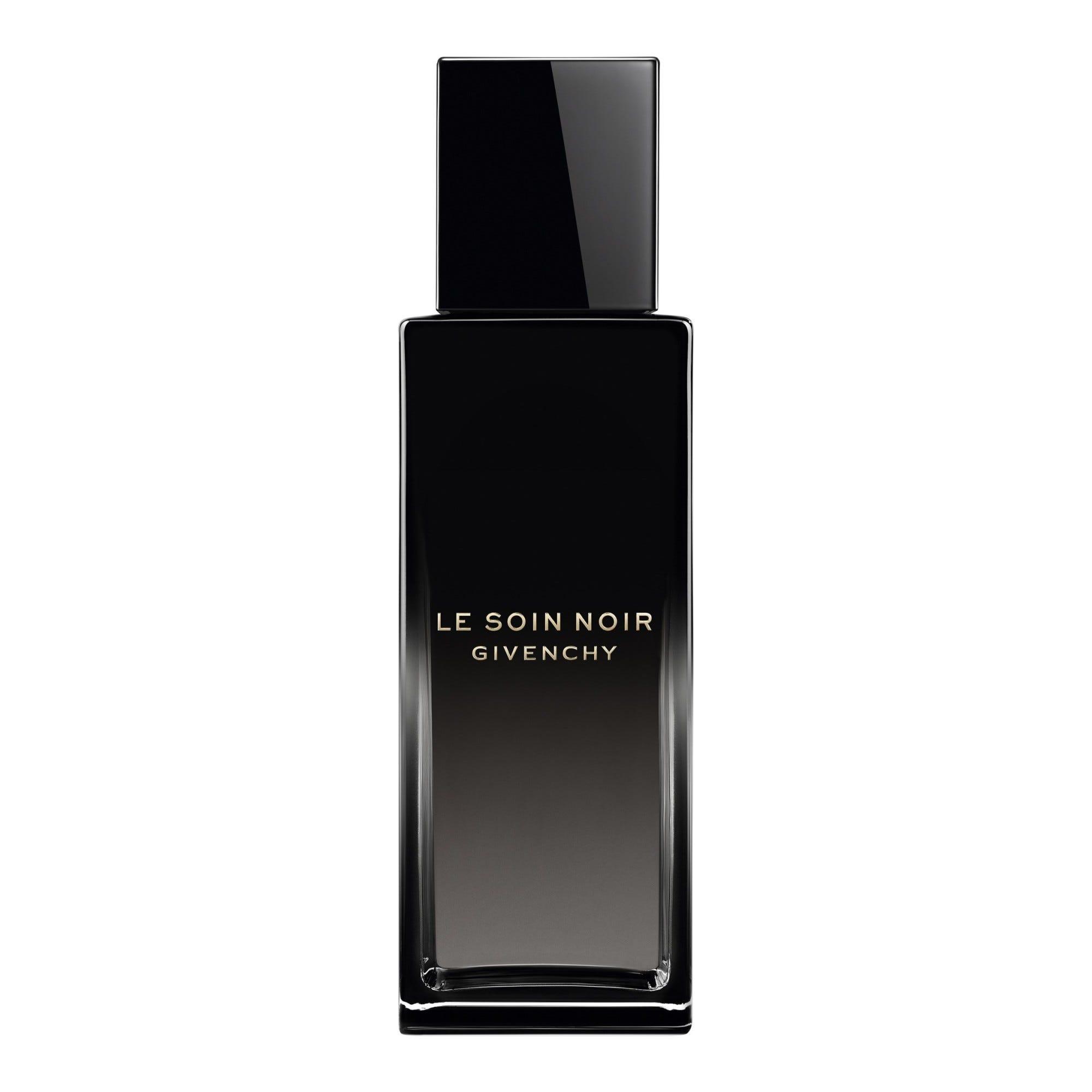 Le Soin Noir Lotion-150 ml