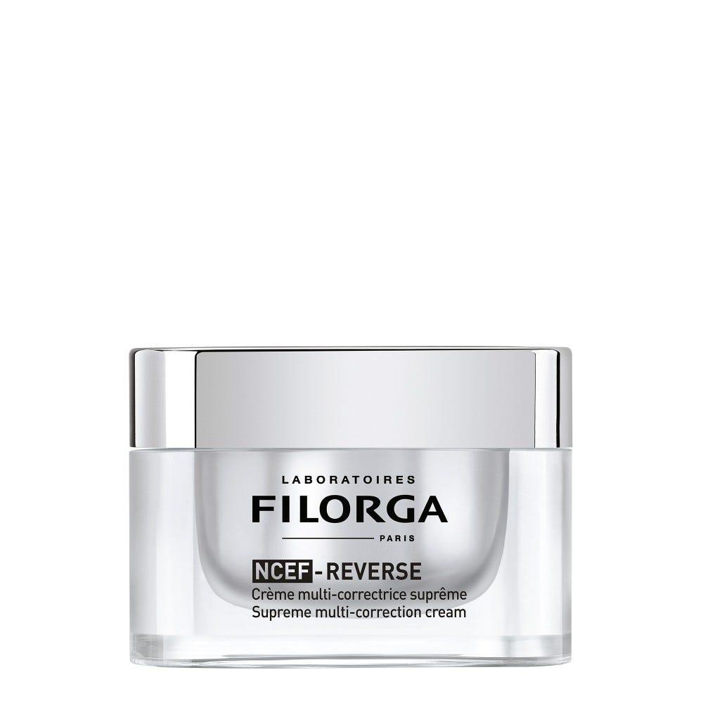 Reverse Cream-50 ml