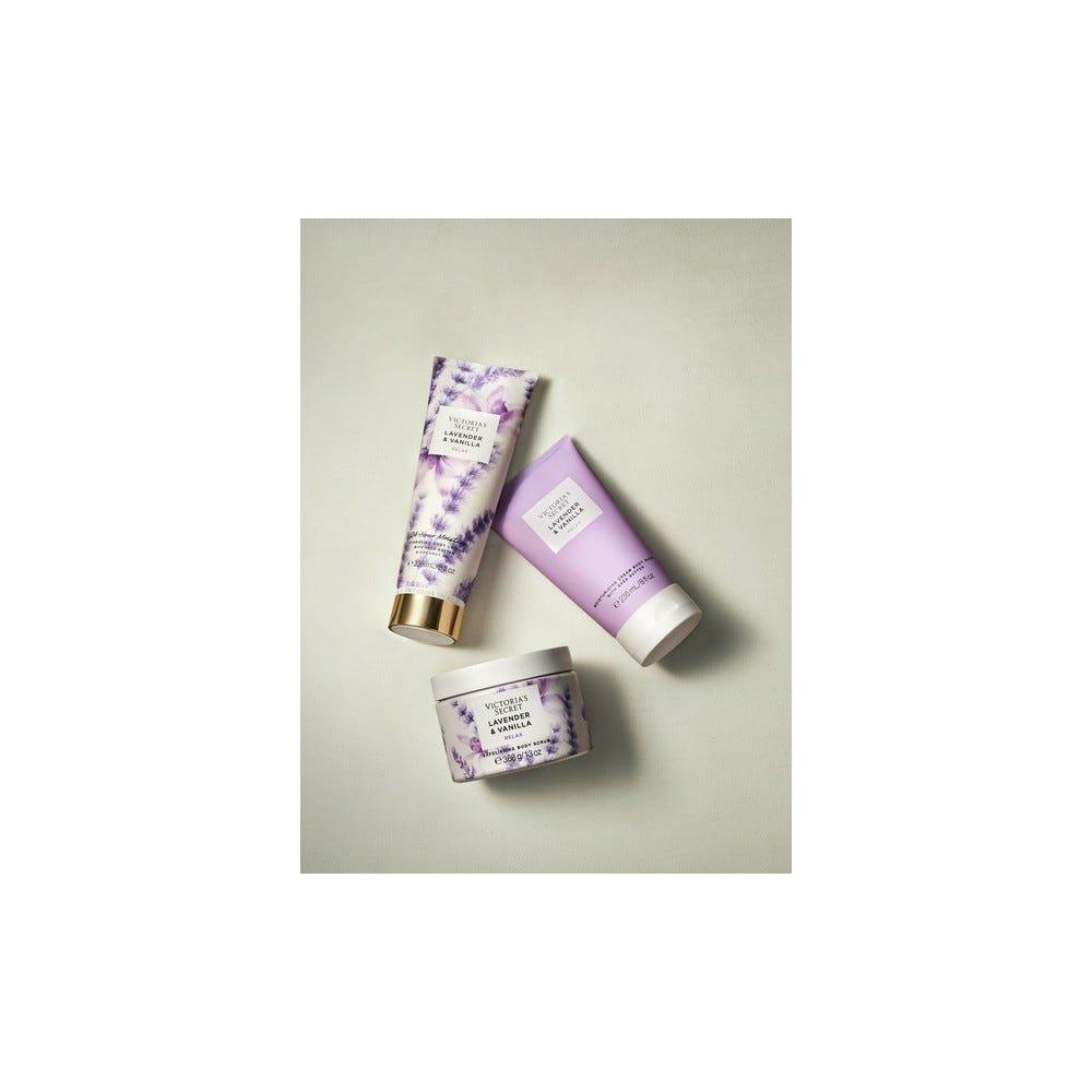 Lavender Vanilla-236 ml