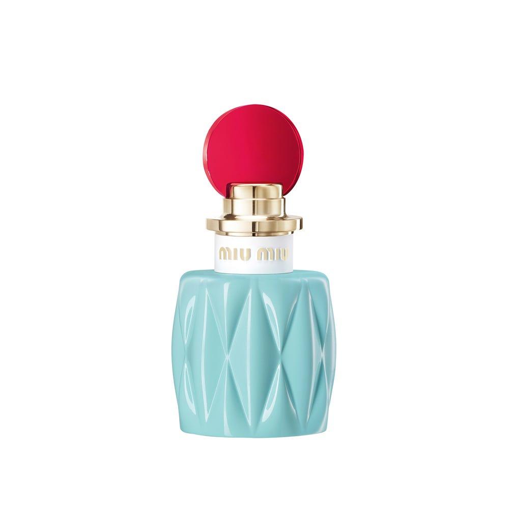 Miu Miu Miu Miu