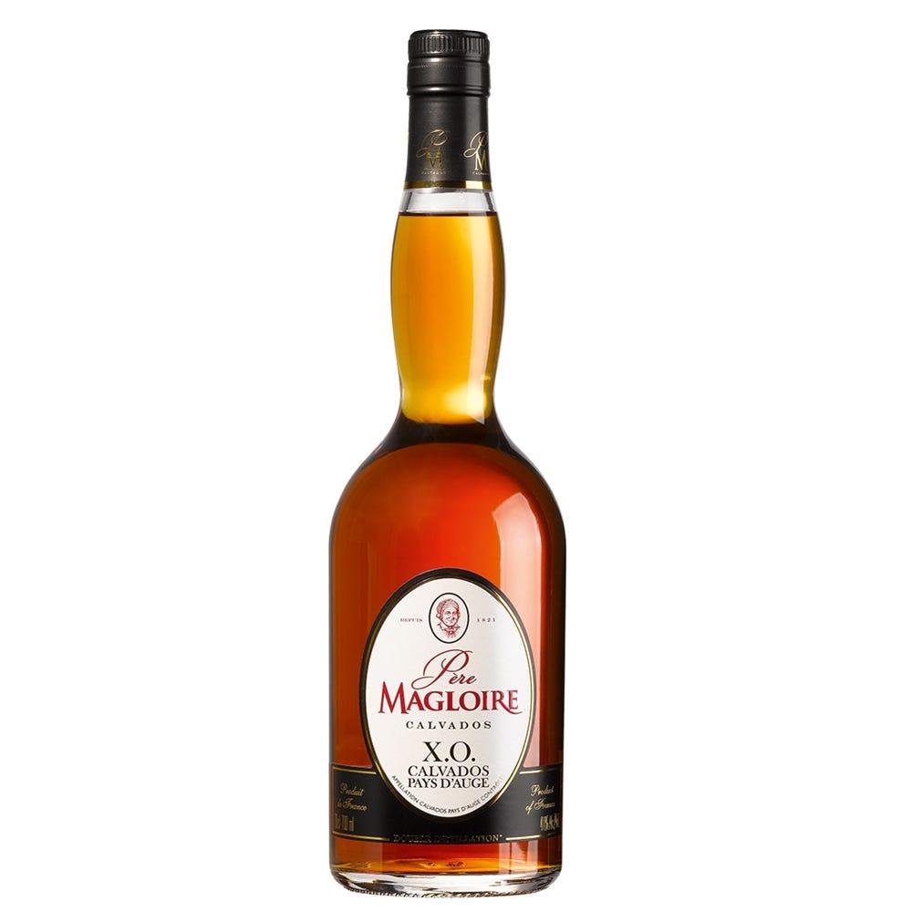ブランデー Calvados Bois-Guillaume Yahoo!オークション -「guillaume」(ブランデー) (アルコール)の