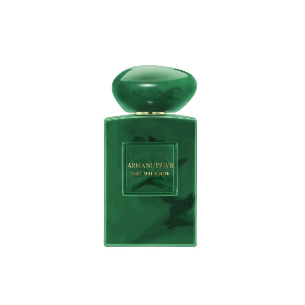 Vert Malachite Armani Prive Perfume Rouge Malachite Armani Prive