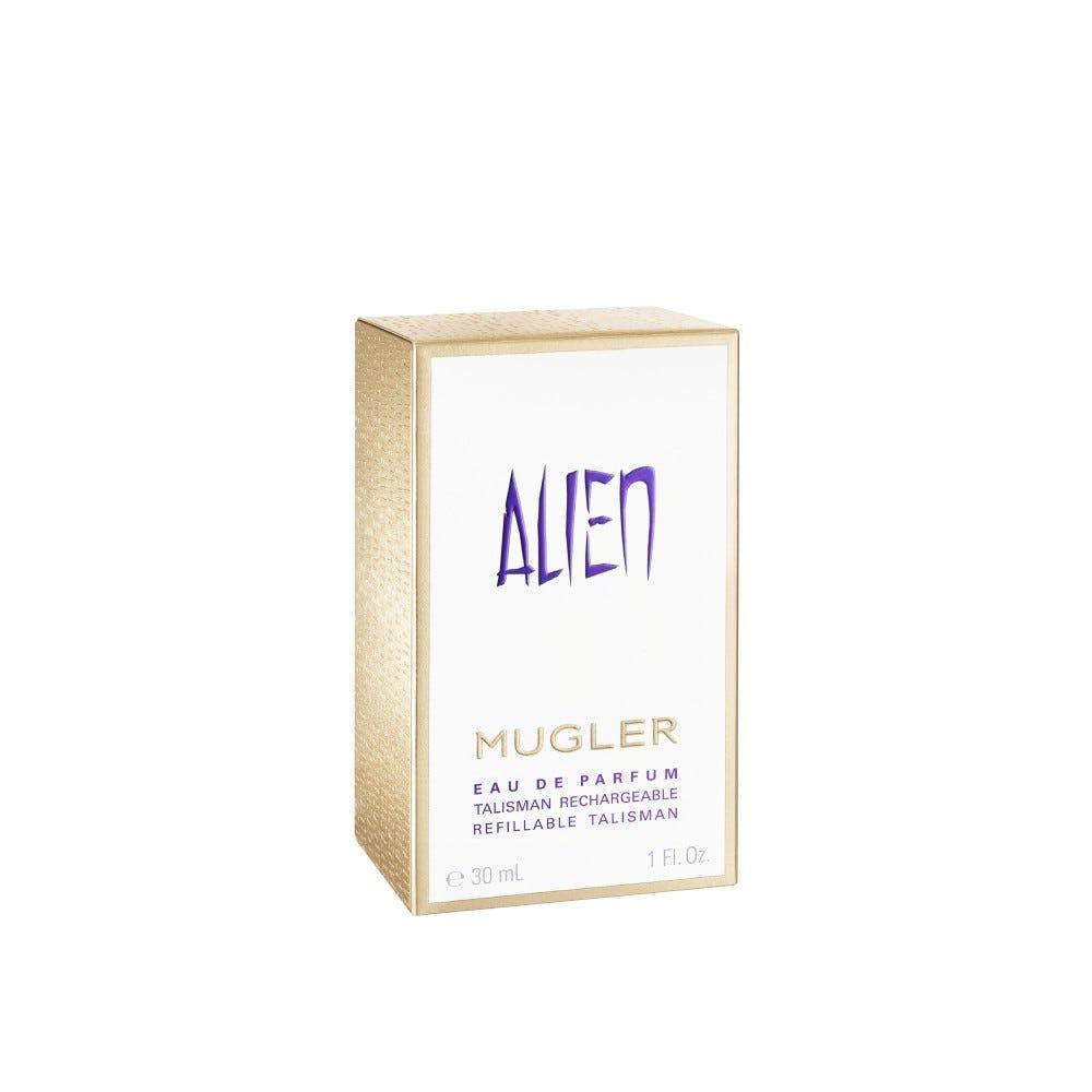 Alien-Eau de Parfum - 30 ml