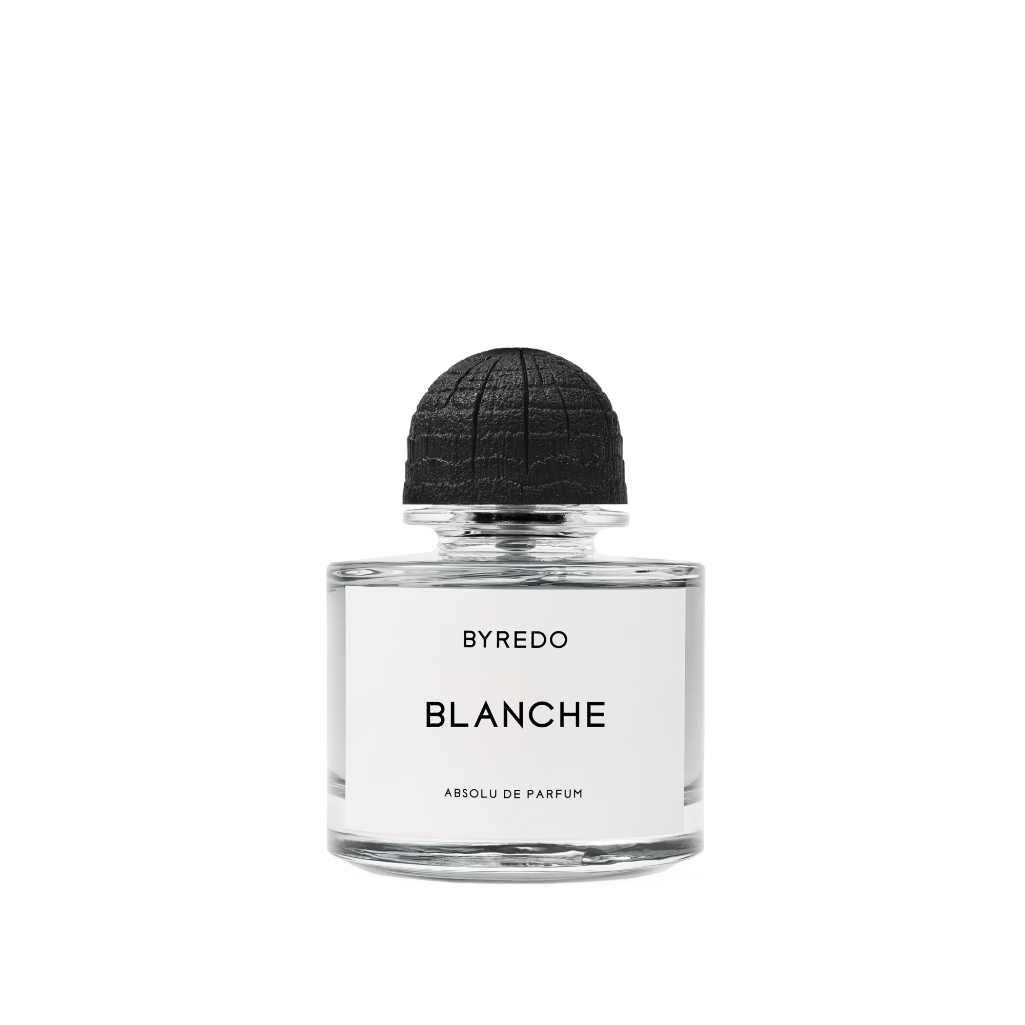 BYREDO Blanche Absolu de Parfum