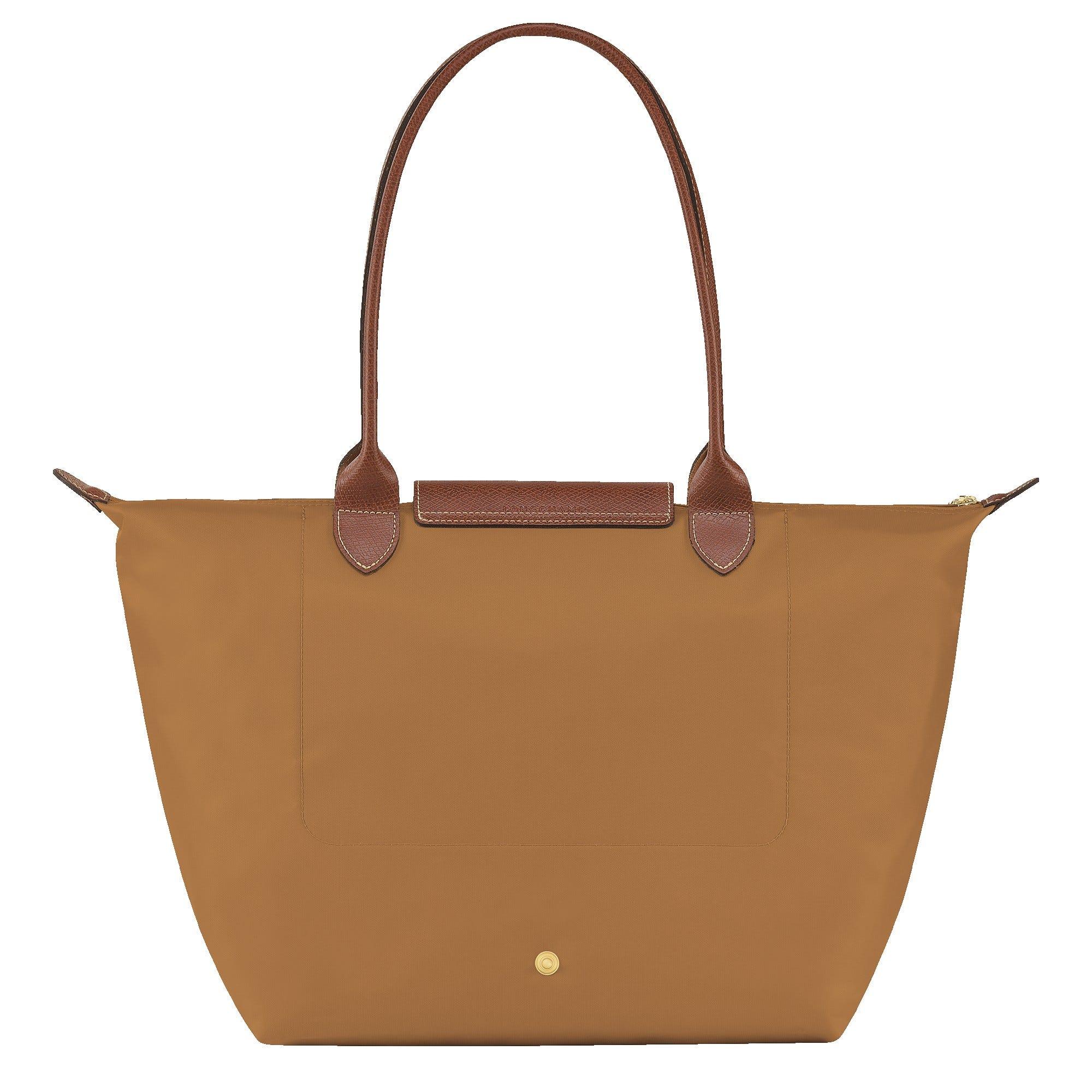 Extime - Longchamp Tote bag L Le Pliage Original