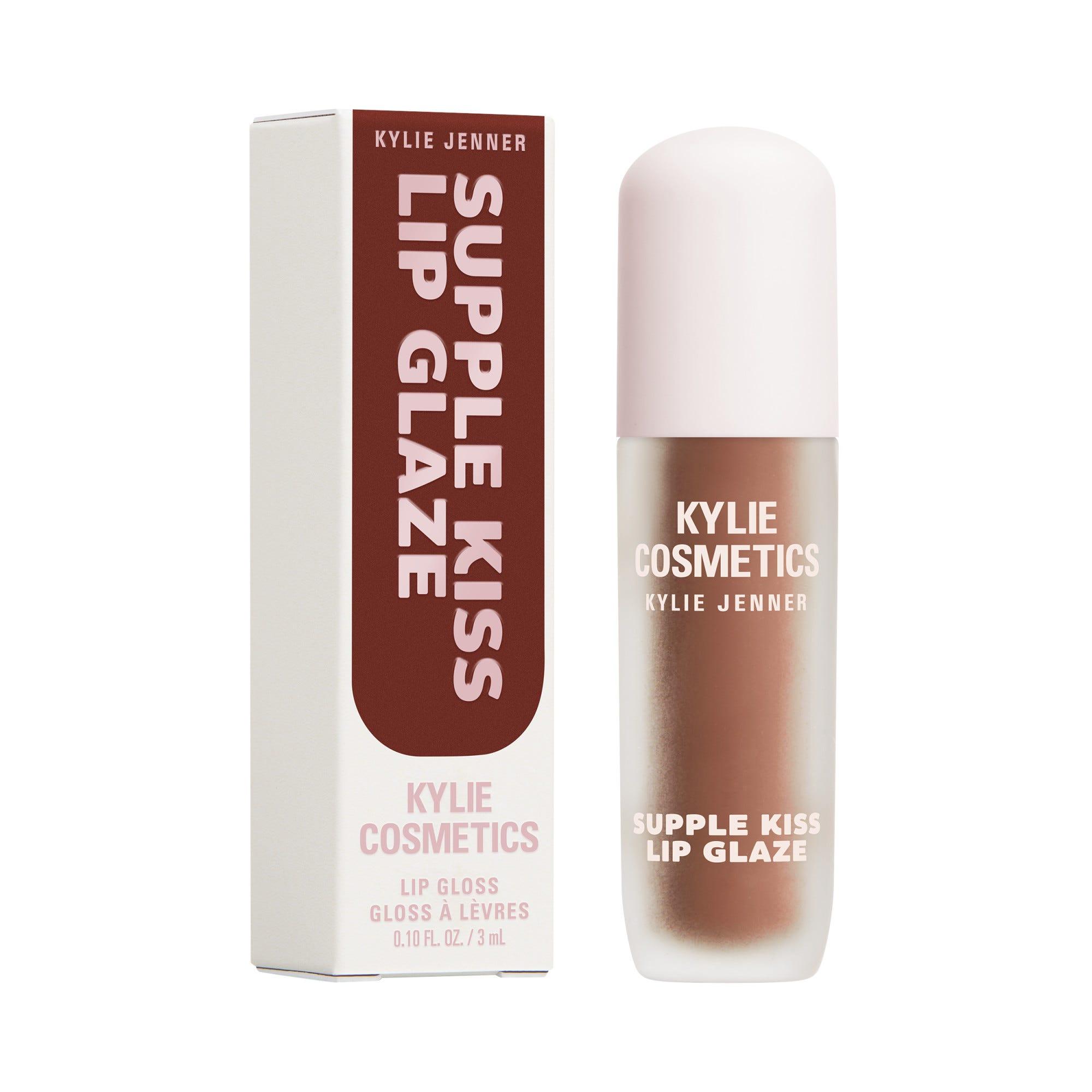Kylie Cosmetics Kylie Makeup