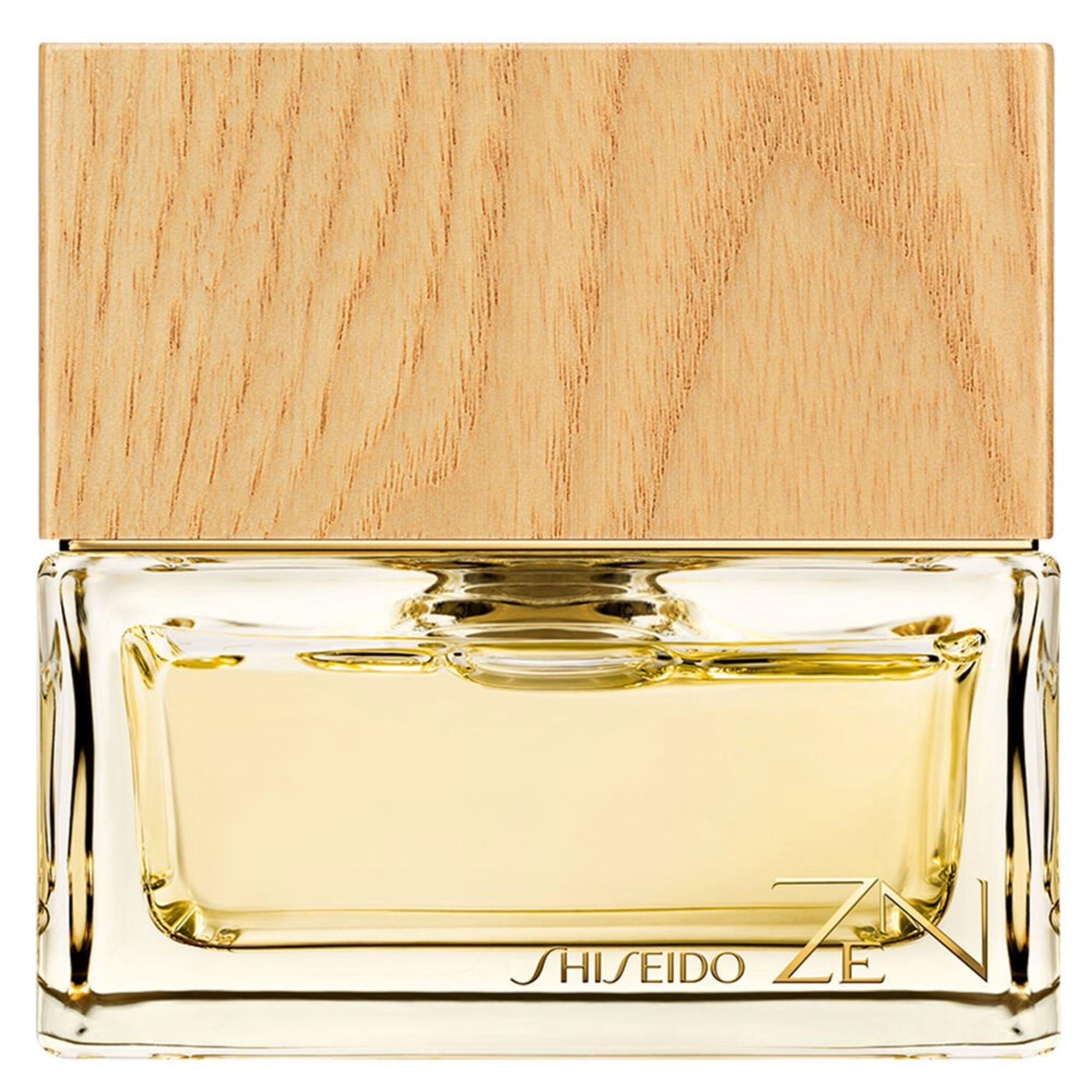 Zen-Eau de Parfum - 100 ml