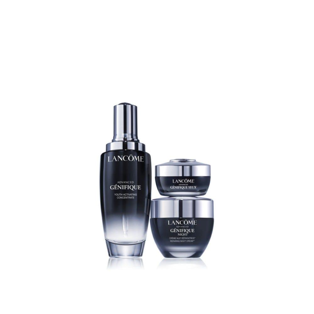 Rénergie Day & Night Cream-