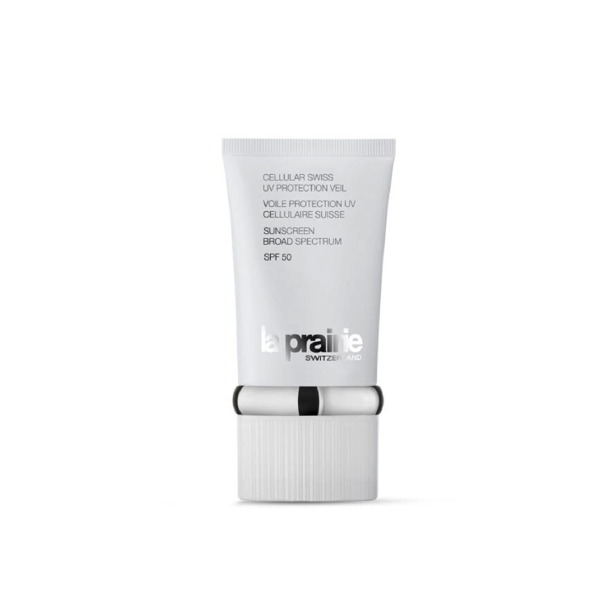 Cellular Swiss Uv Protection Veil-50 ml