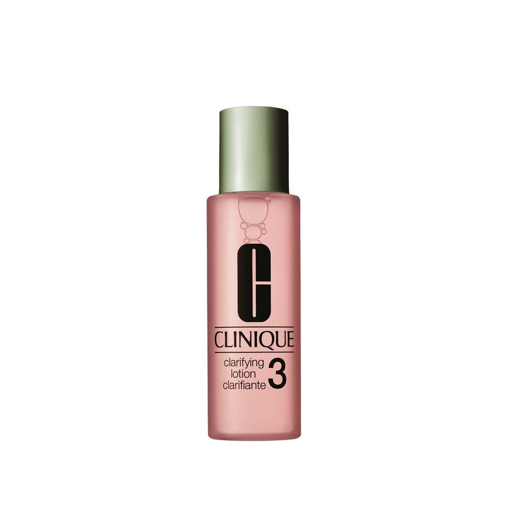 Clarifying Lotion 3-200 ml