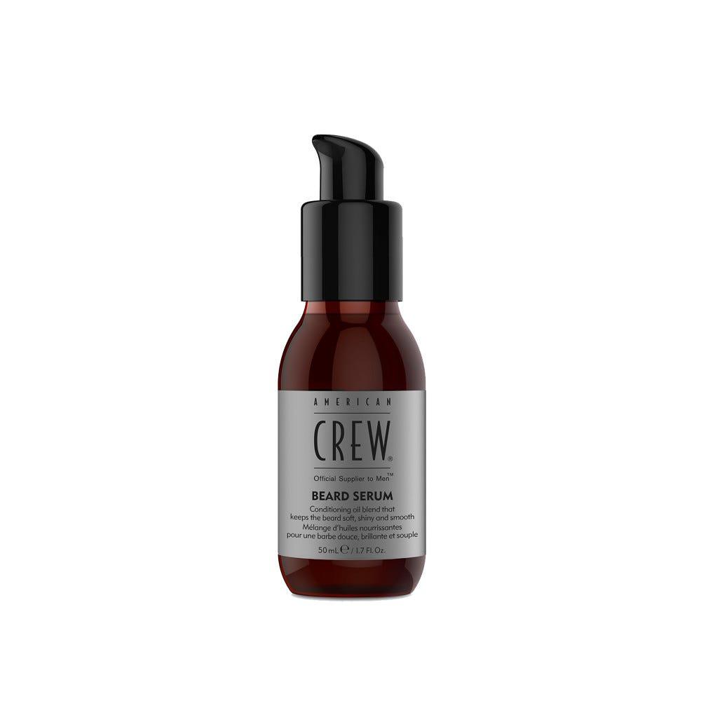 Beard Serum-50 ml