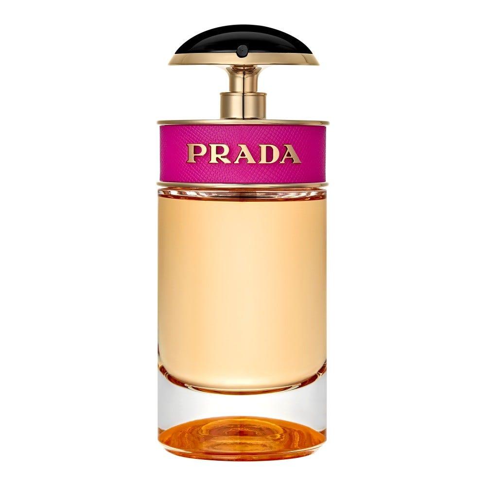 Candy-Eau de Parfum - 50 ml