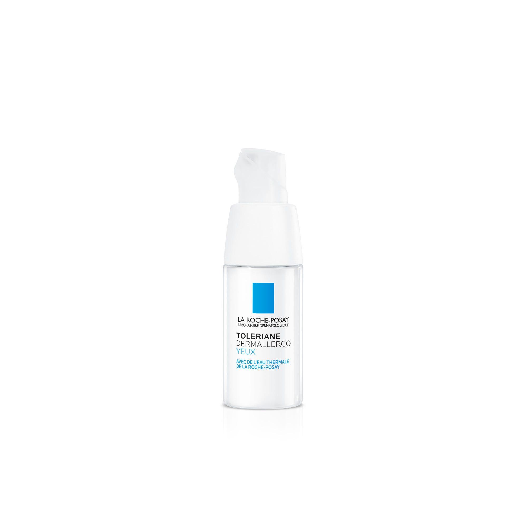 Toleriane Ultra Eye Contour-20 ml