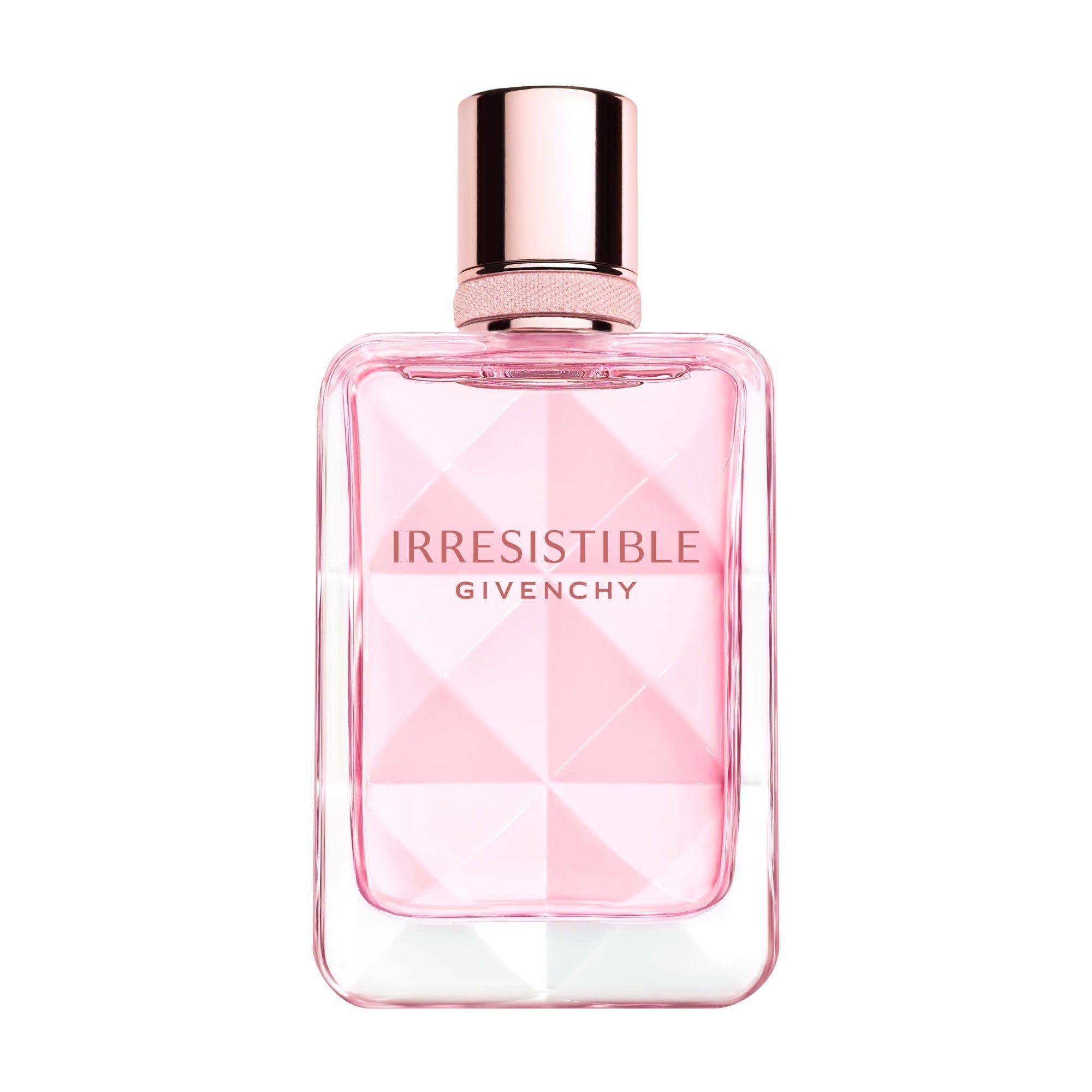 Irresistible Very Floral-Eau de Parfum - 50 ml