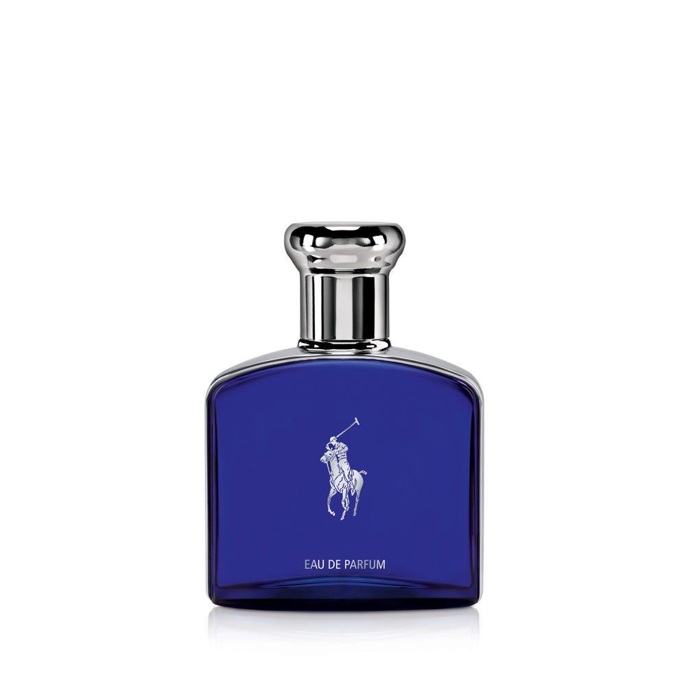 Polo Blue-Eau de Parfum - 75 ml