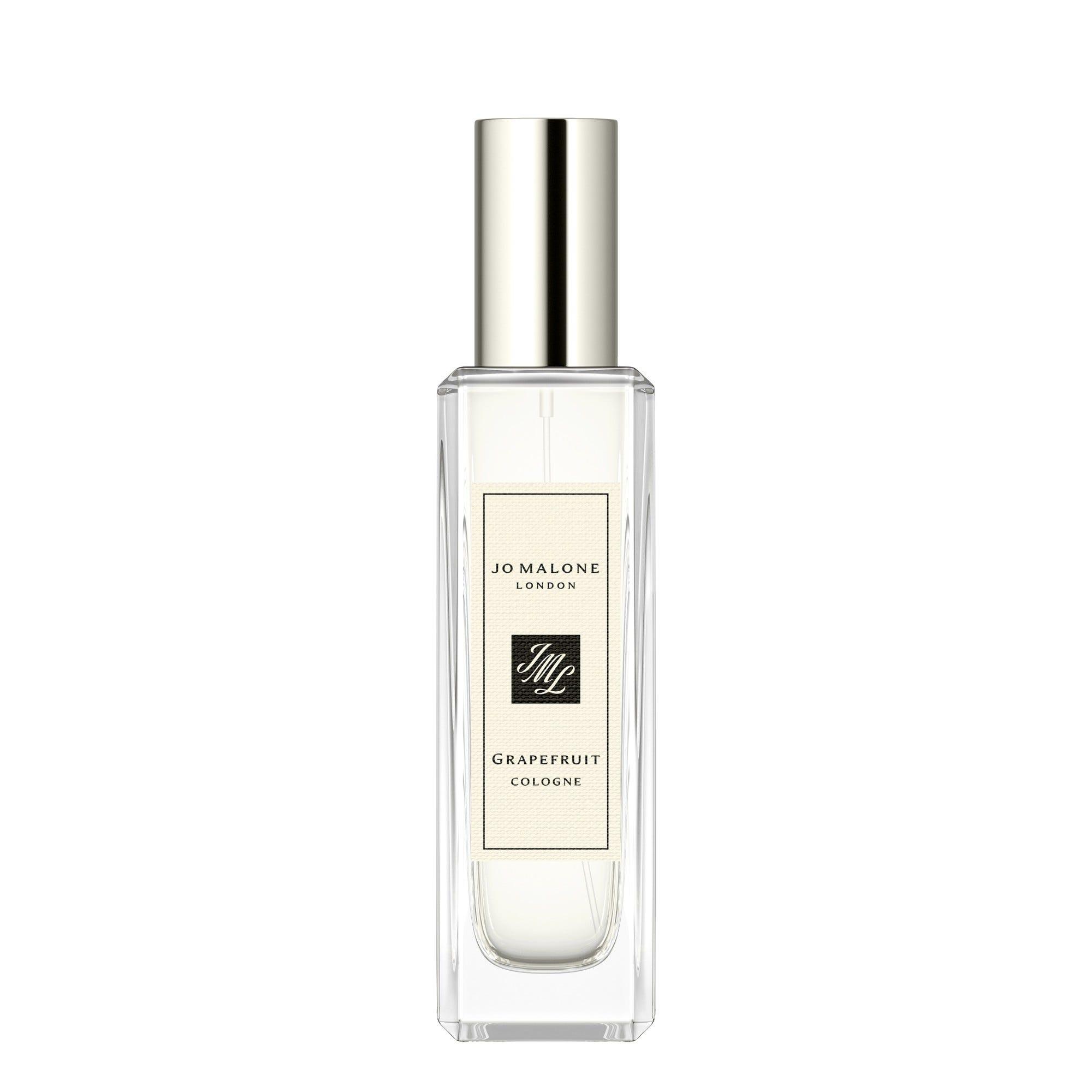 JO MALONE Grapefruit Cologne