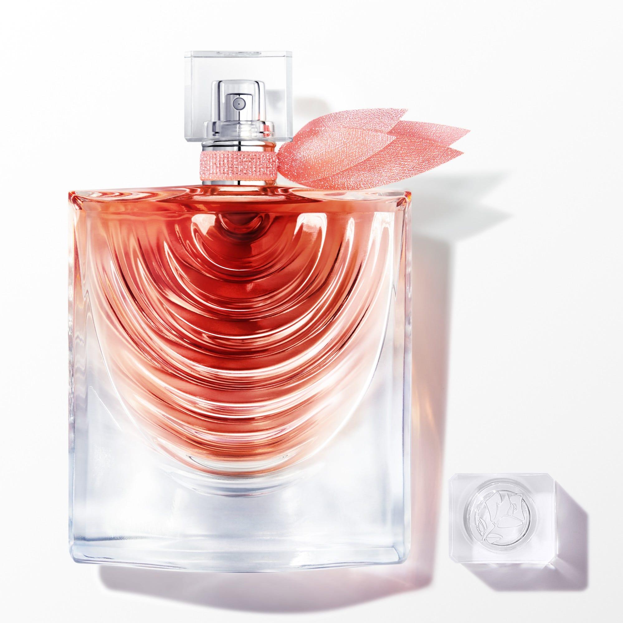 La Vie Est Belle Iris Infini-Eau de Parfum - 100 ml