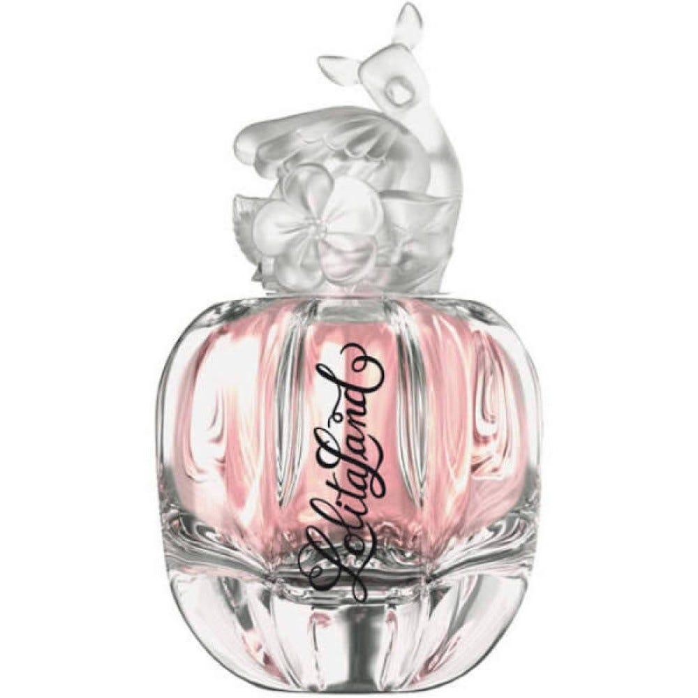 Lolitaland-Eau de Parfum - 40 ml
