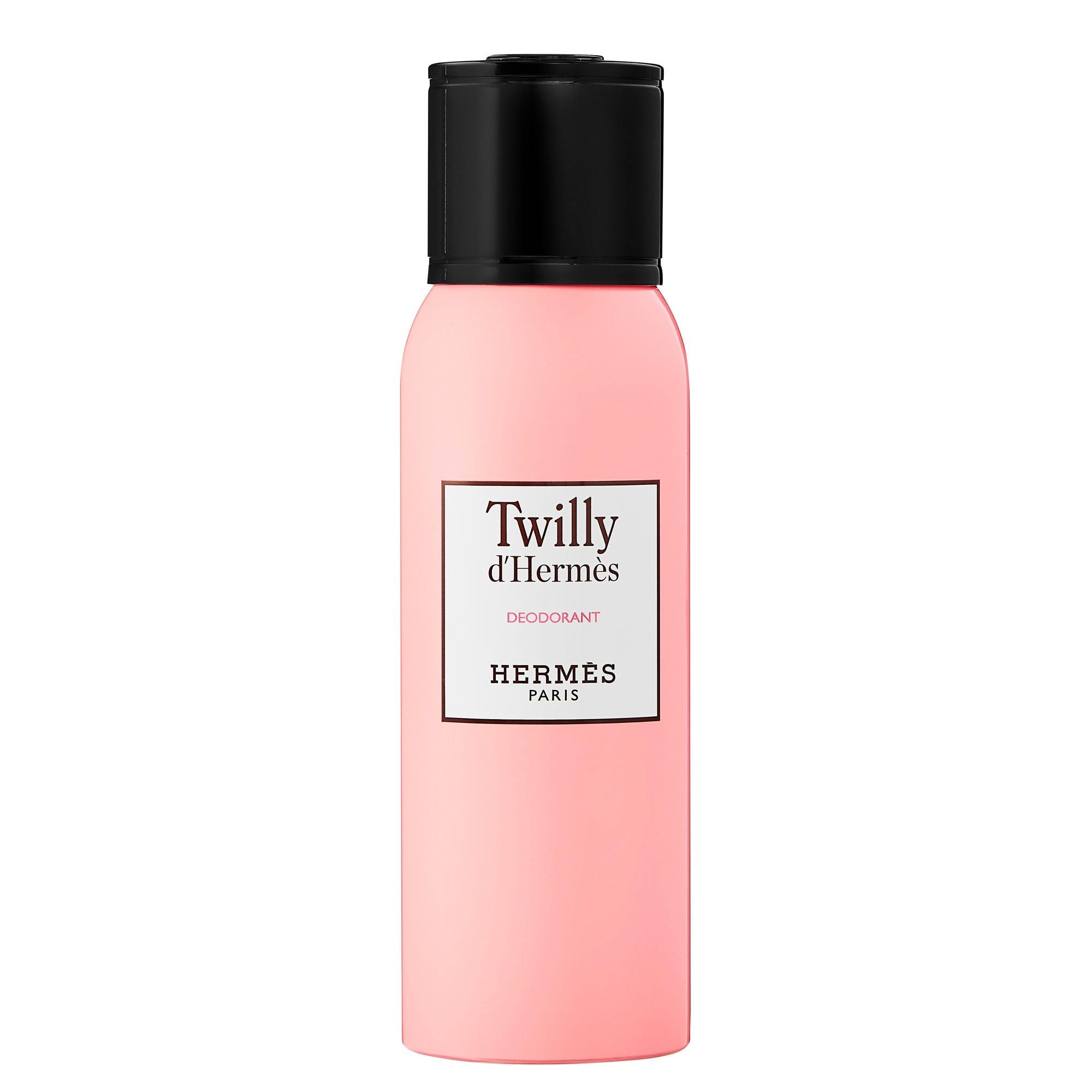 Twilly D'hermès, Deodorant Spray-150 ml