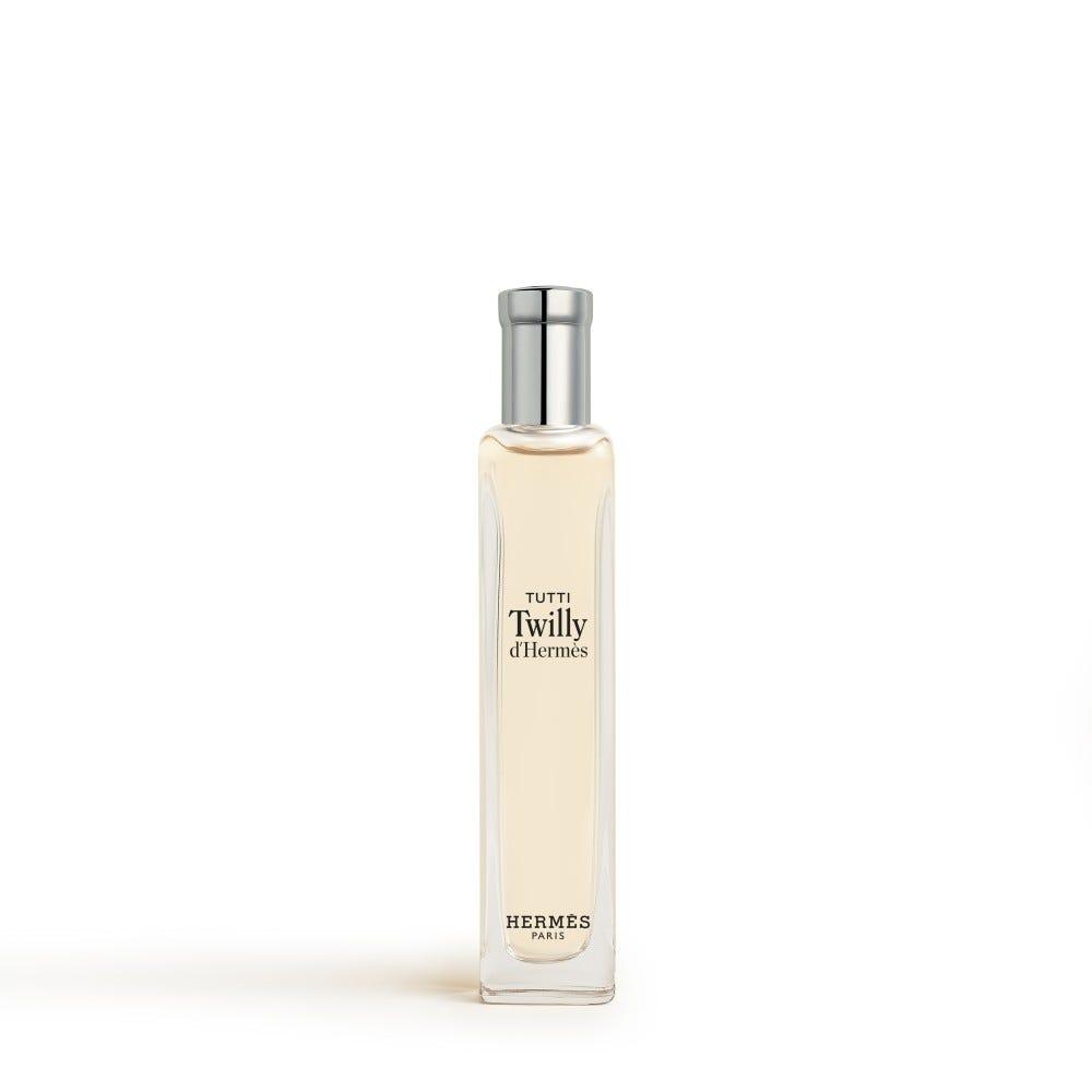 Tutti Twilly D'hermès-Eau de Parfum - 15 ml