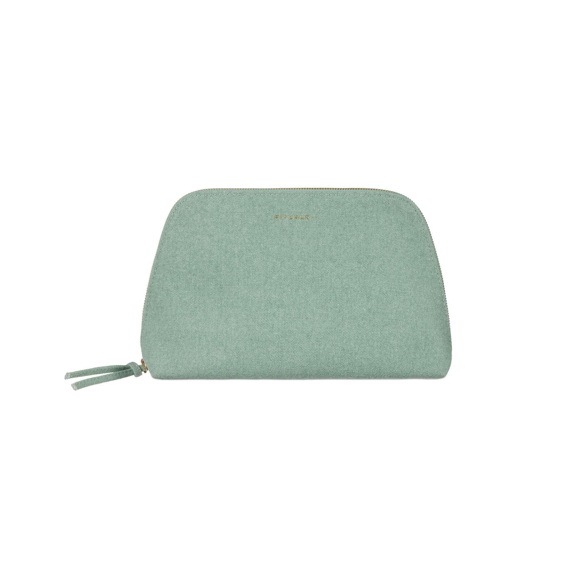 The Ritual Of Jing Travel Exclusives 2024-