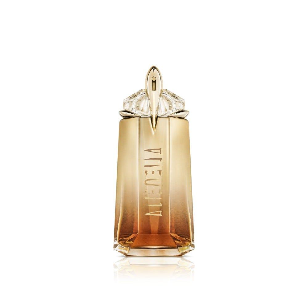 Alien Goddess Intense-Eau de Parfum - 90 ml