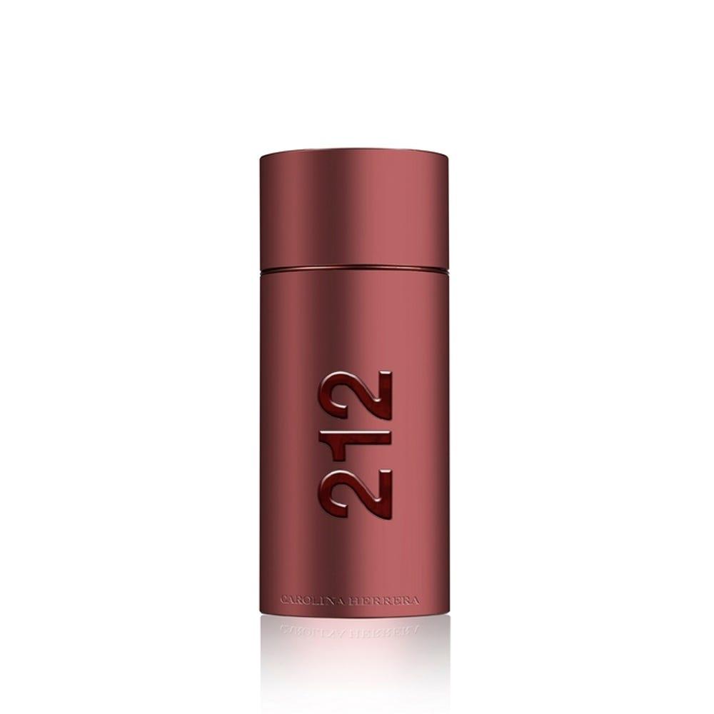 212 Sexy Men-Eau de Toilette - 100 ml