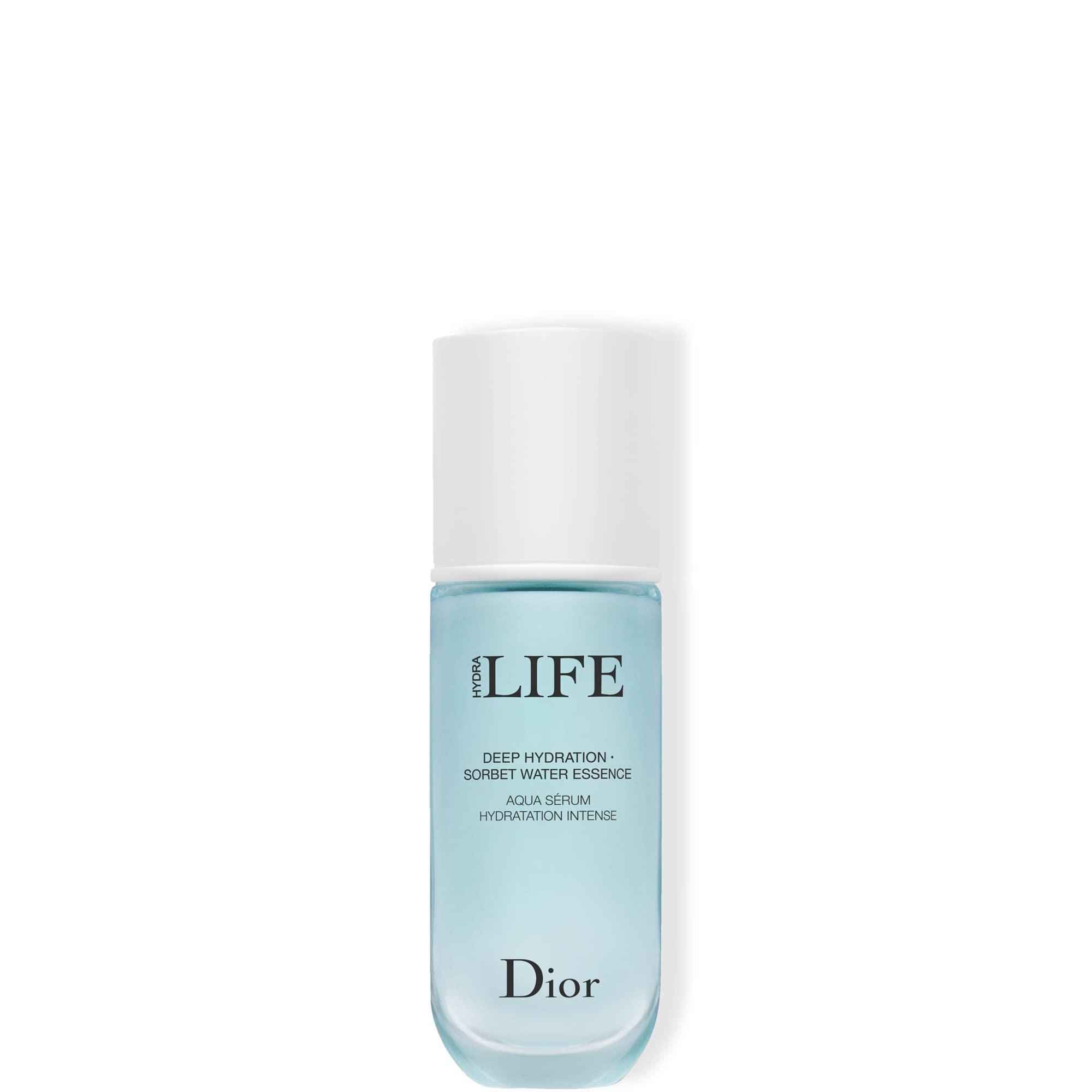 Dior Hydra Life Deep Hydration - Sorbet Water Essence-40 ml