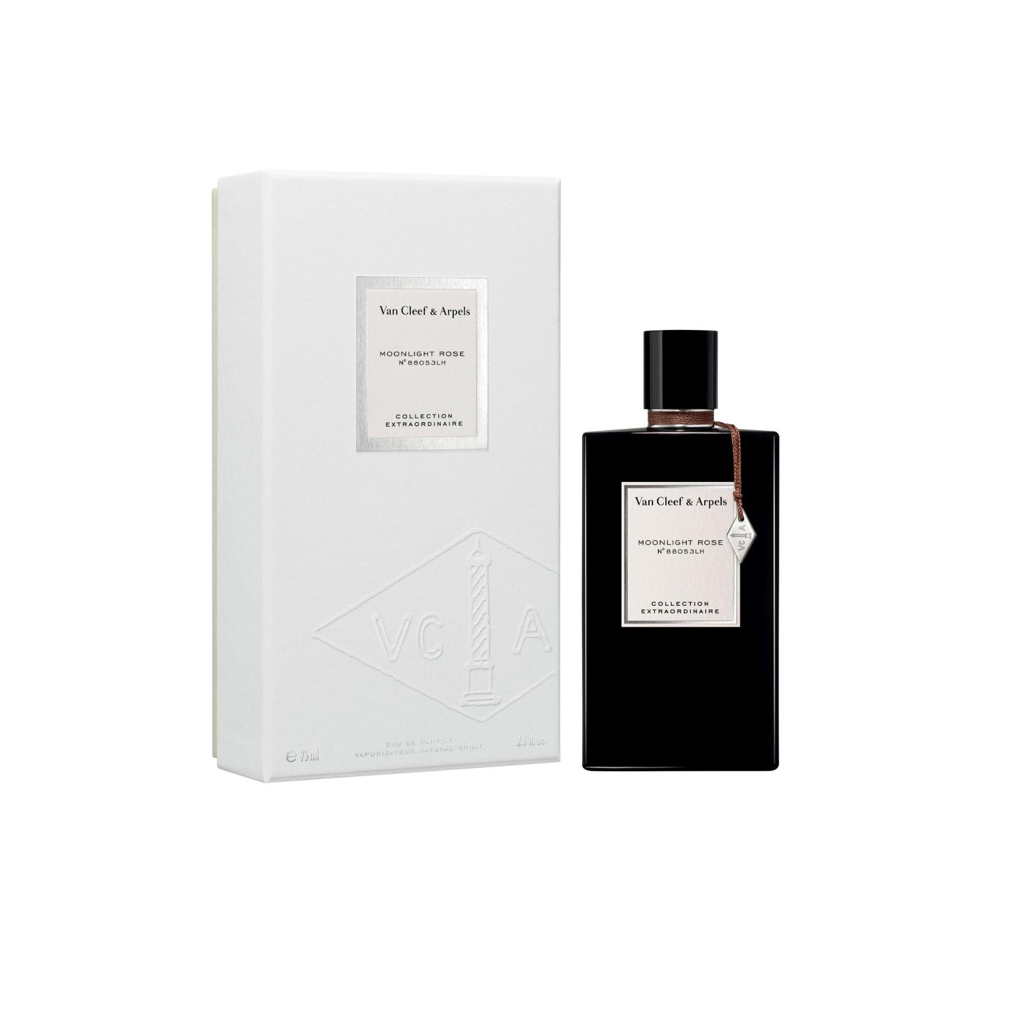 Ce Moonlight Rose-Eau de Parfum - 75 ml