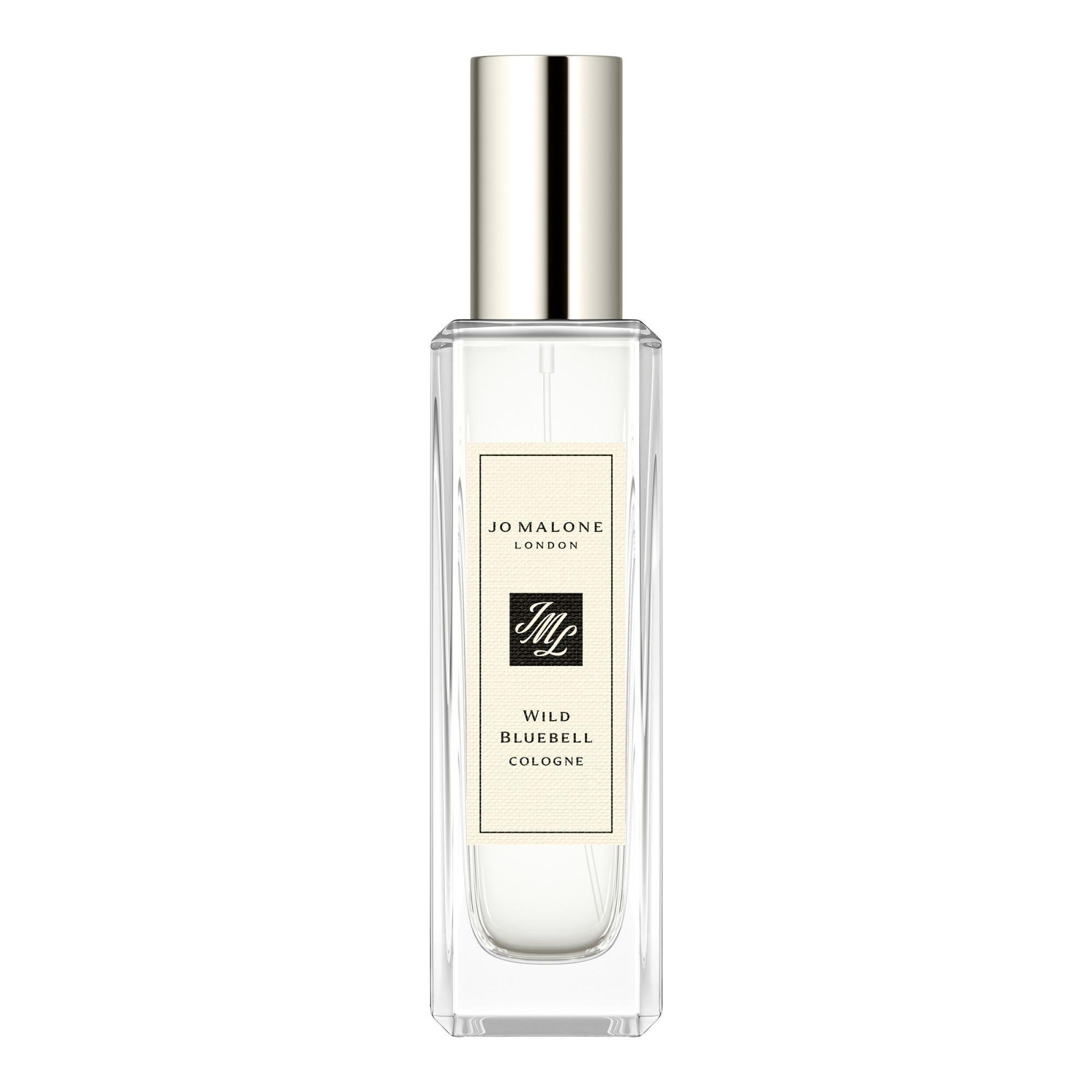 JO MALONE Wild Bluebell Cologne Cologne