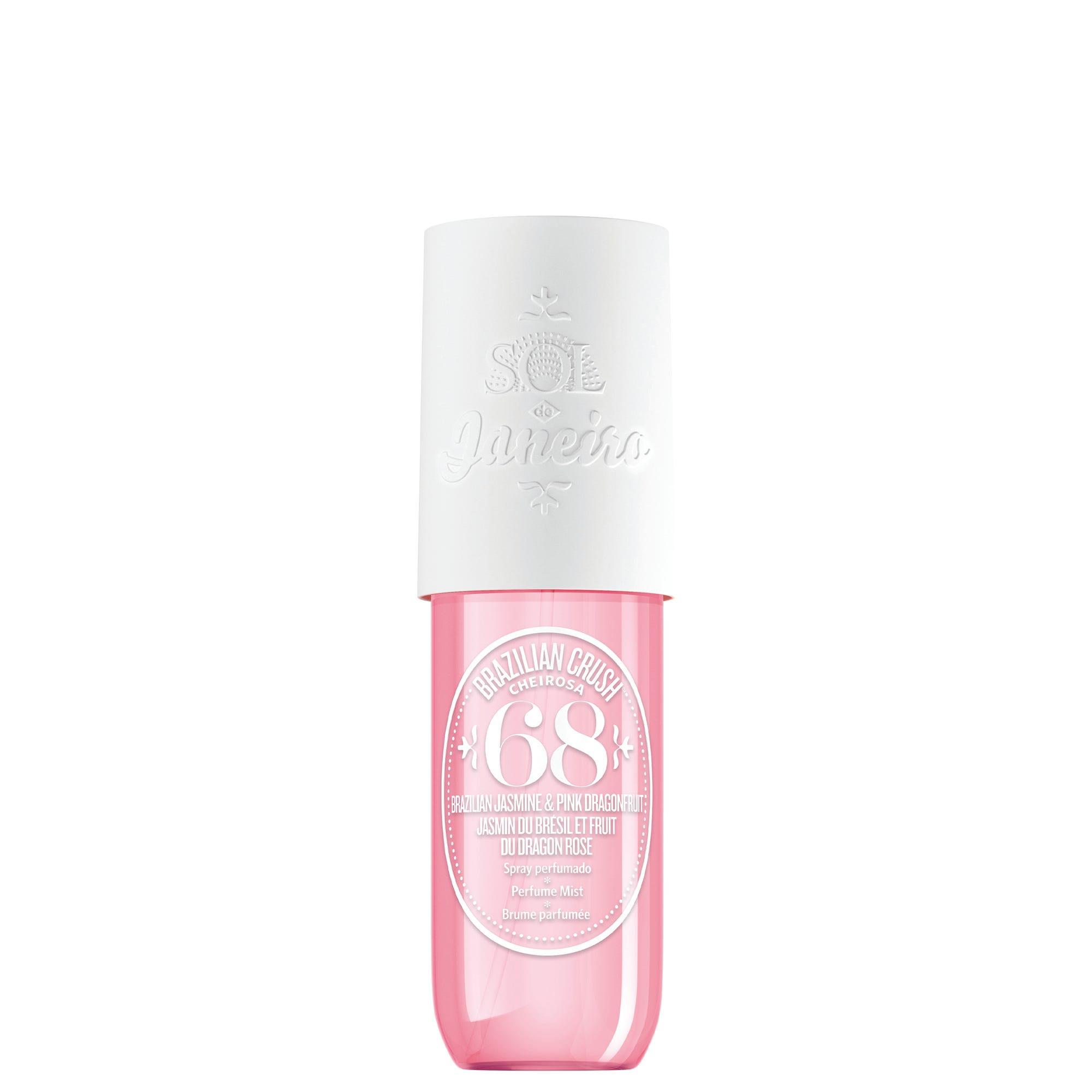Cheirosa 68 Mist-