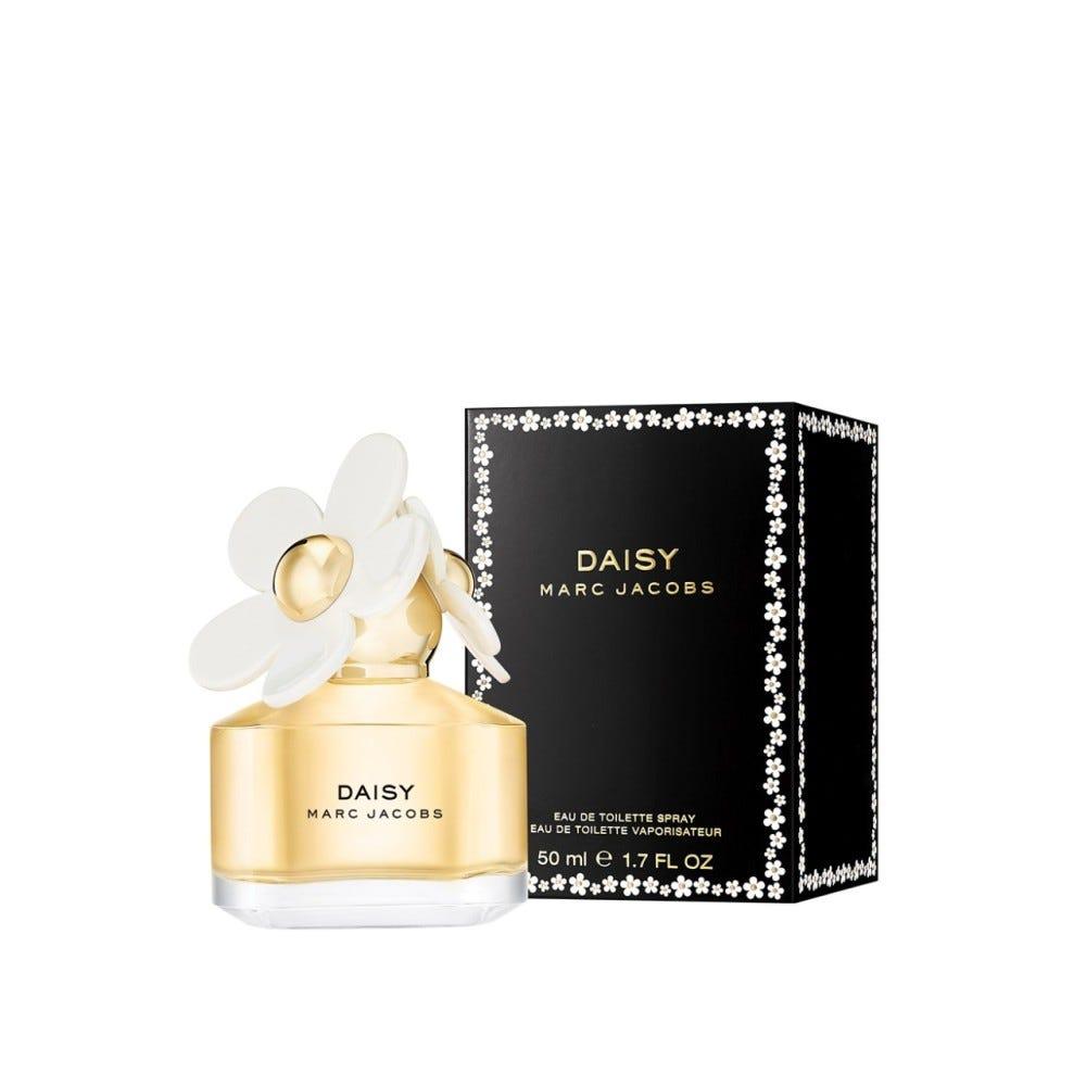 Daisy-Eau de Toilette - 50 ml