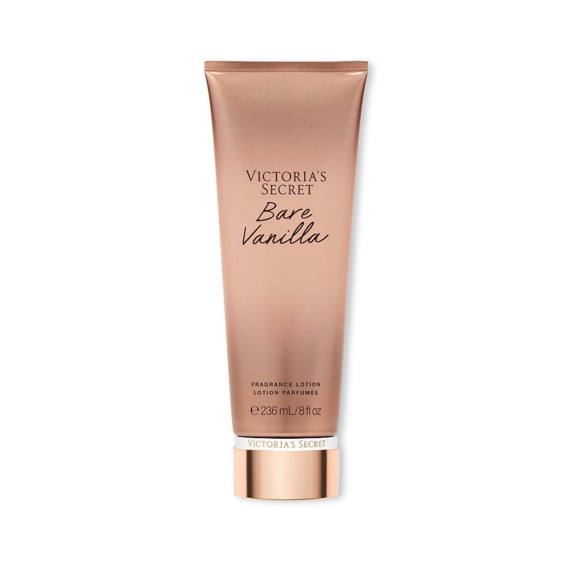 Body Lotion-250 ml