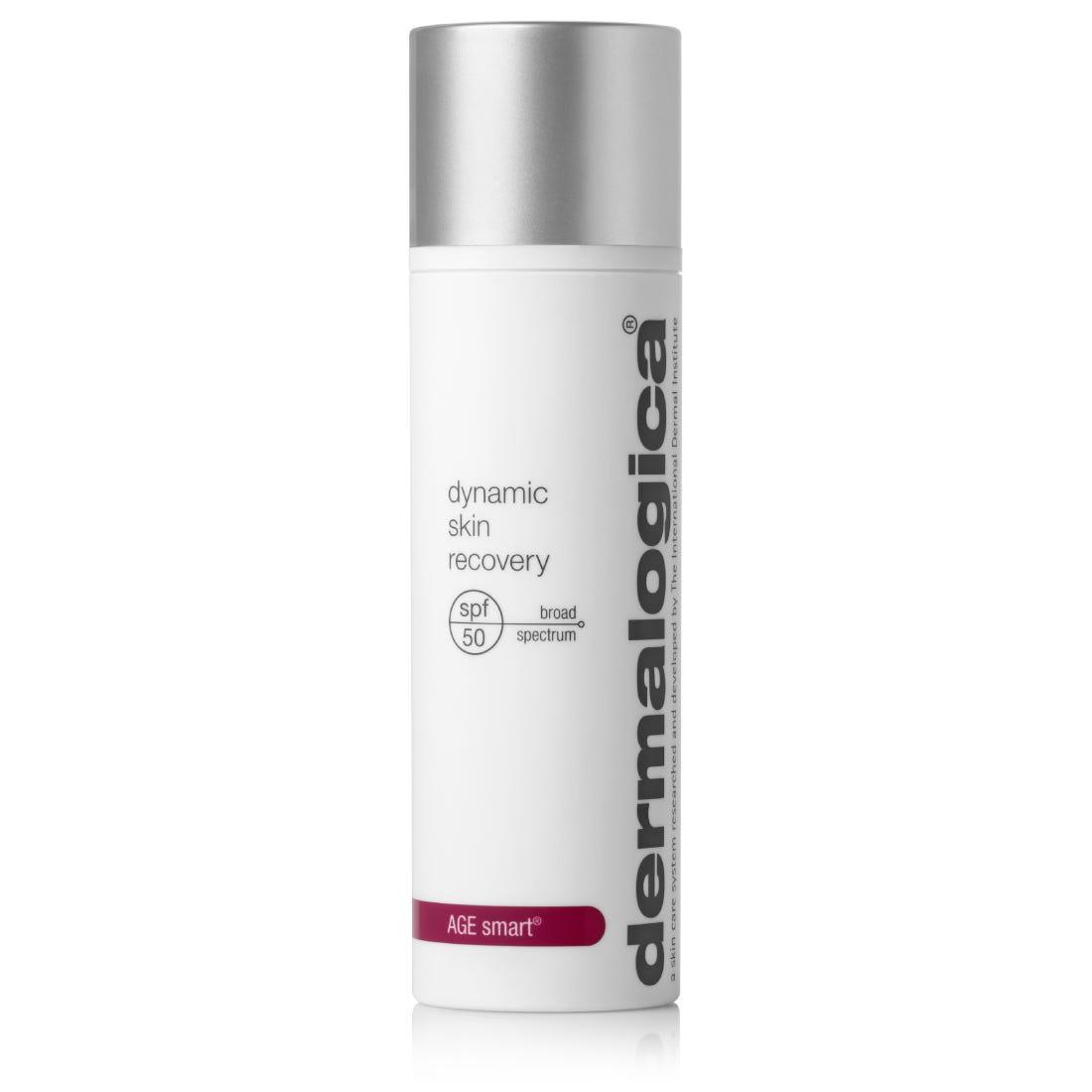 Dynamic Skin Recovery-50 ml
