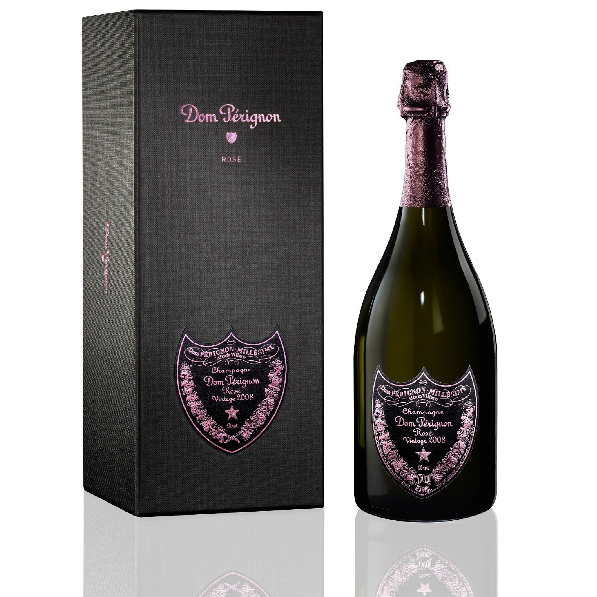 Dom Pérignon - CHAMPAGNEGUN シャンパンガン Buy Dom Perignon Brut Champagne | The Best Wine Store