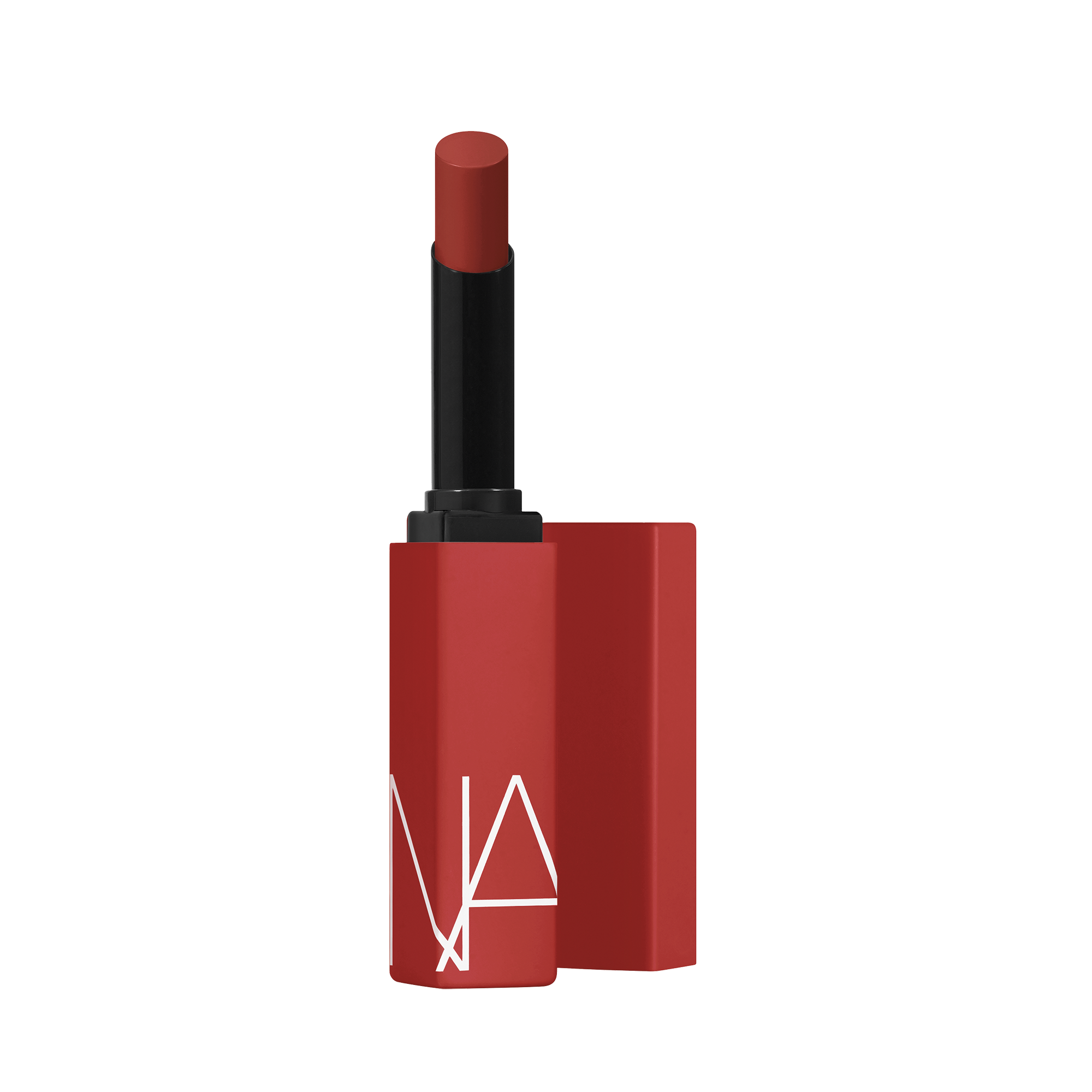 Nars Powermatte