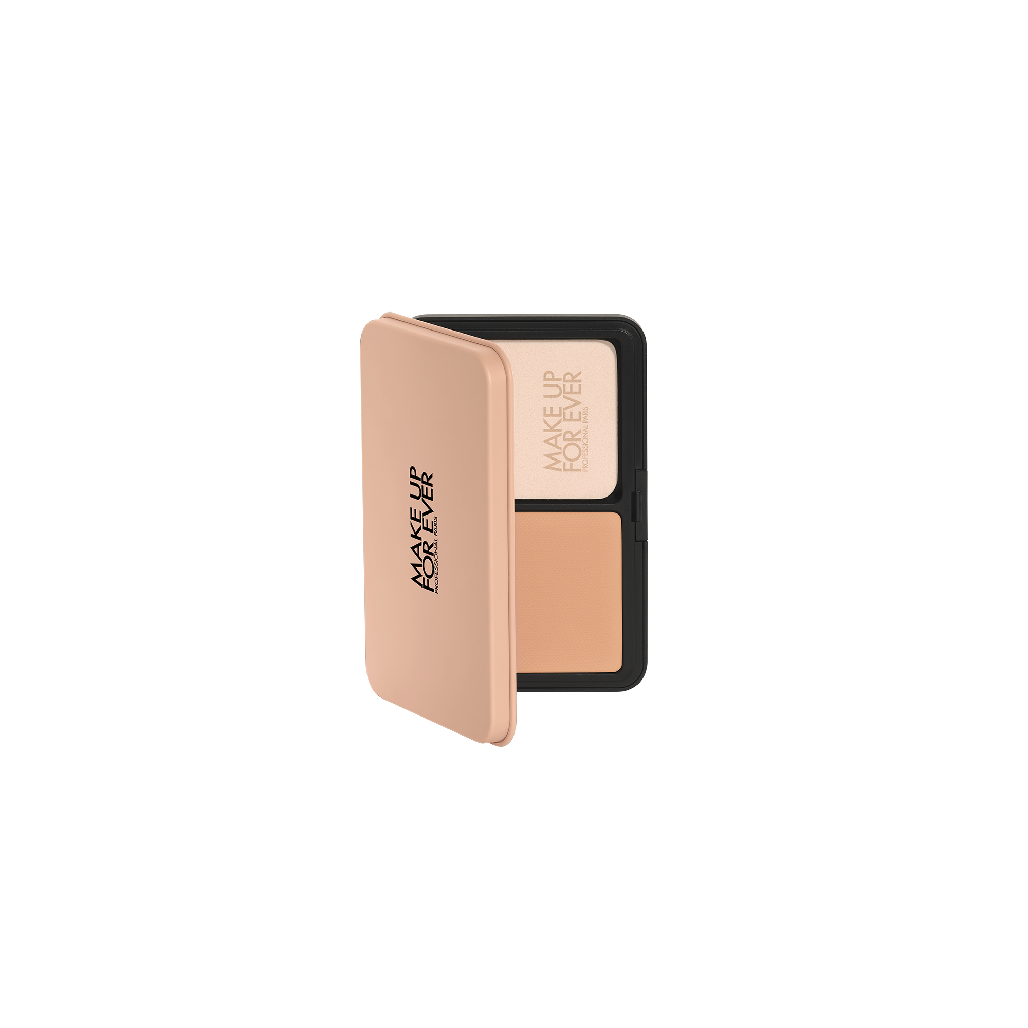 Make Up For Ever HD SKIN
