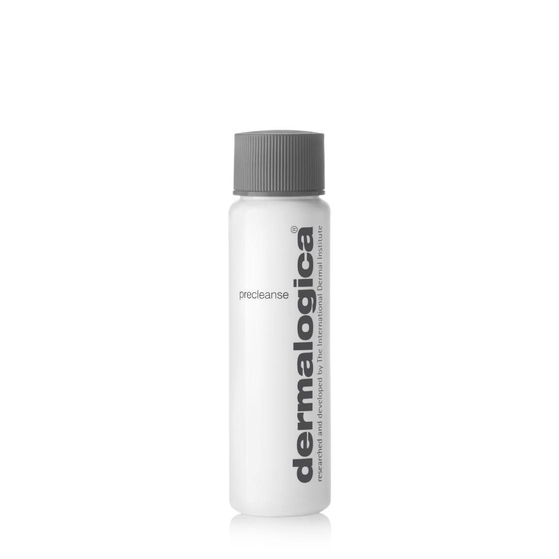 Precleanse Deep-cleansing-30 ml