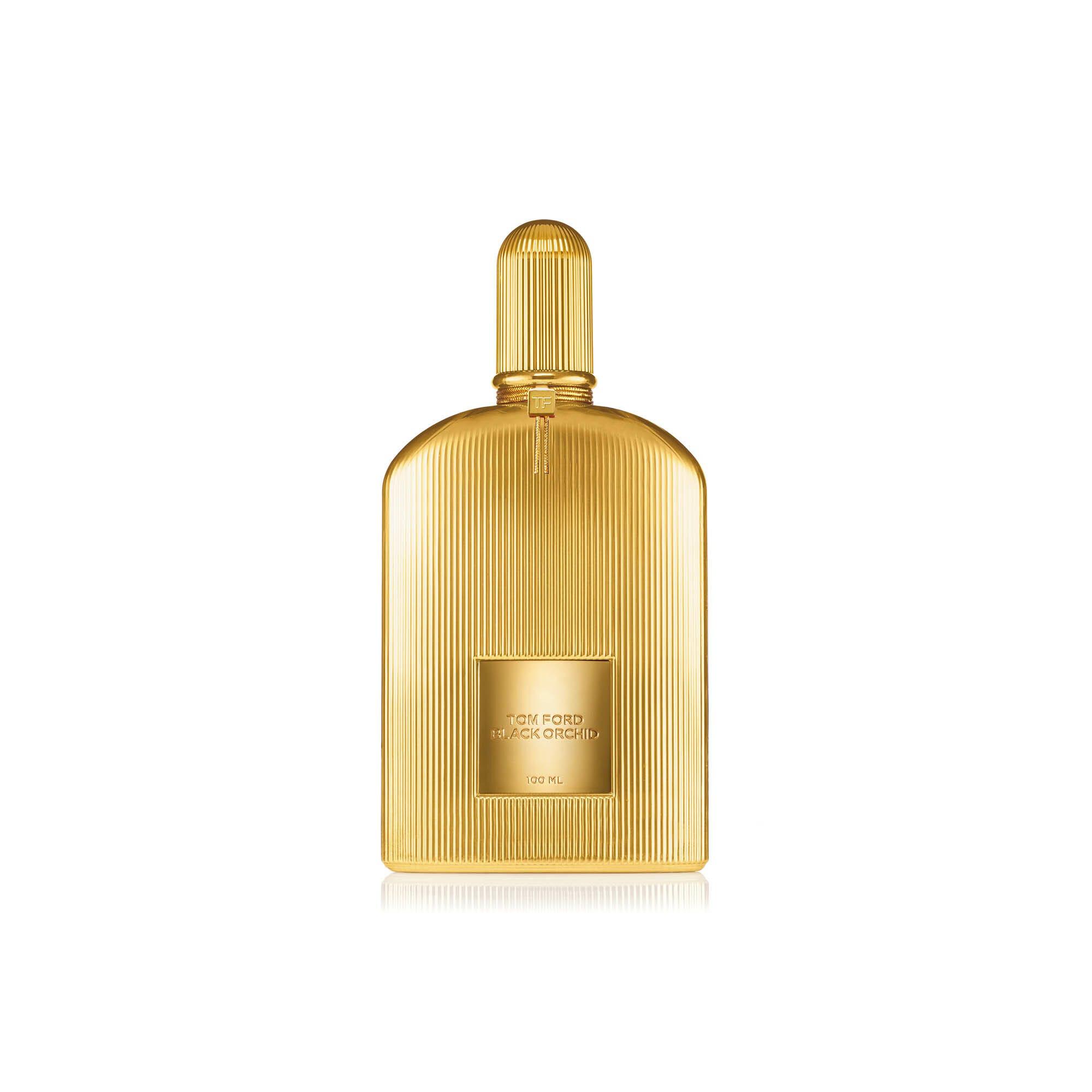 Black Orchid-Parfum - 100 ml