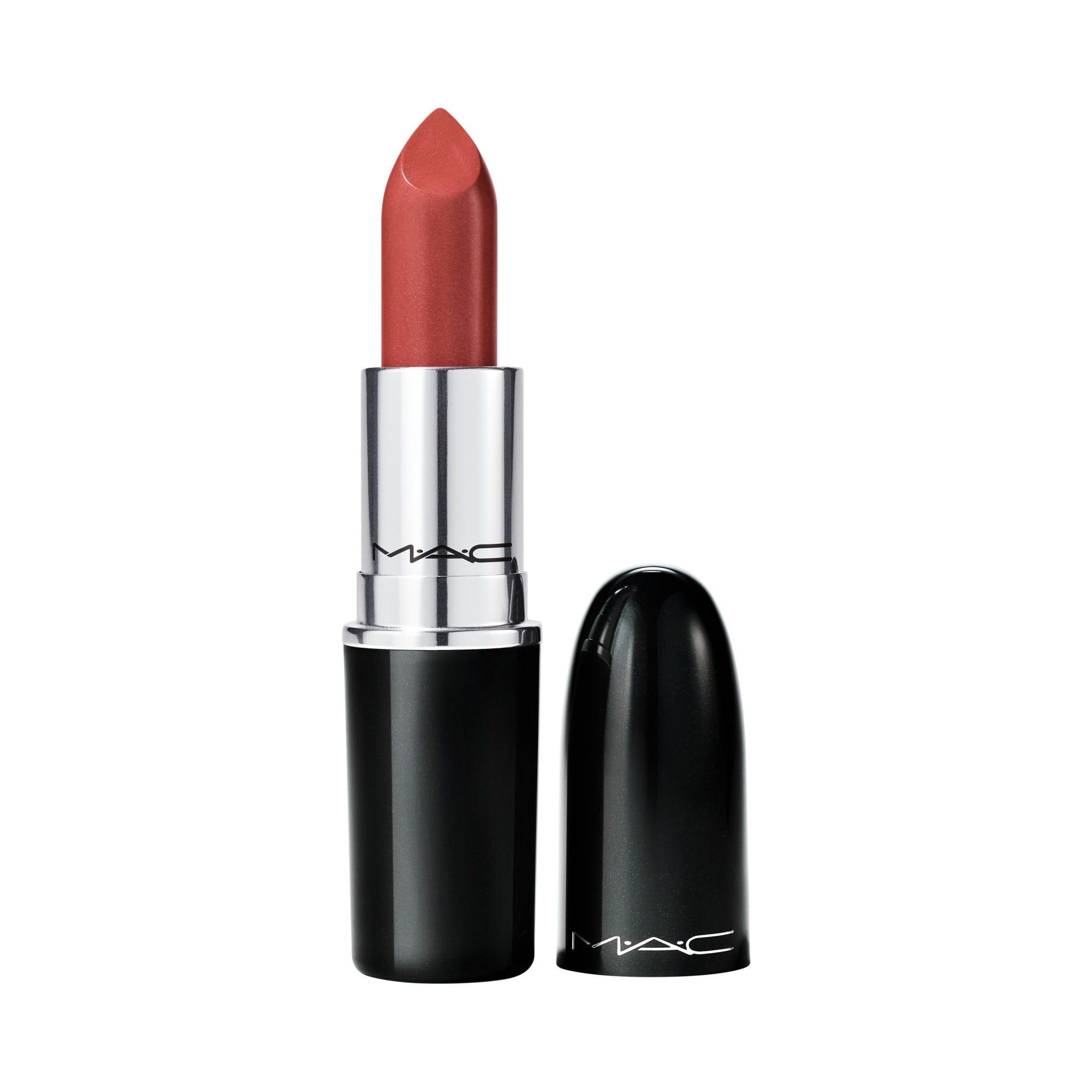 Lipstick Sheer-Shine-Work Crush