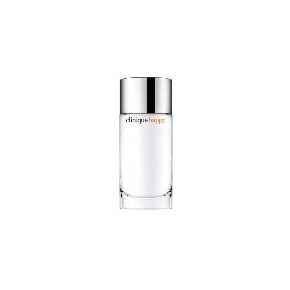 Clinique Happy-Eau de Parfum - 100 ml
