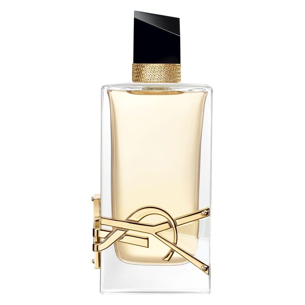 Libre-Eau de Parfum - 90 ml