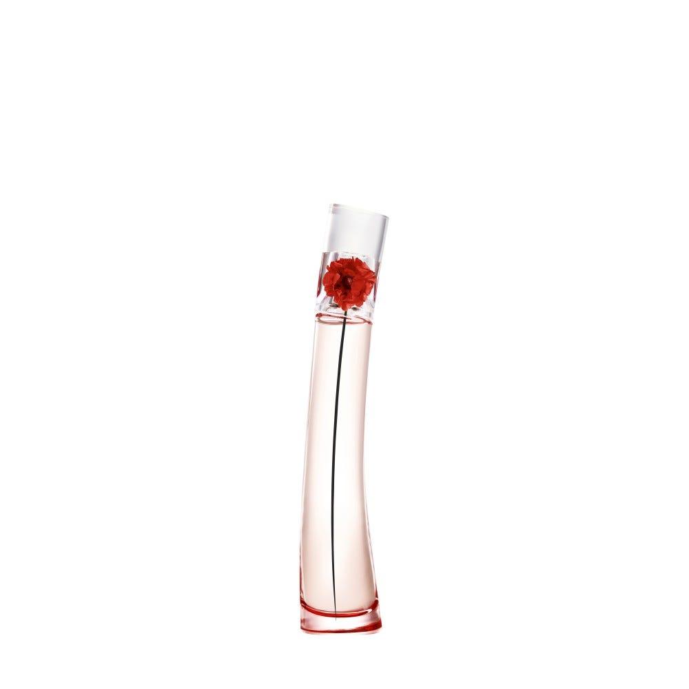 Flower By Kenzo L Absolue-Eau de Toilette - 50 ml