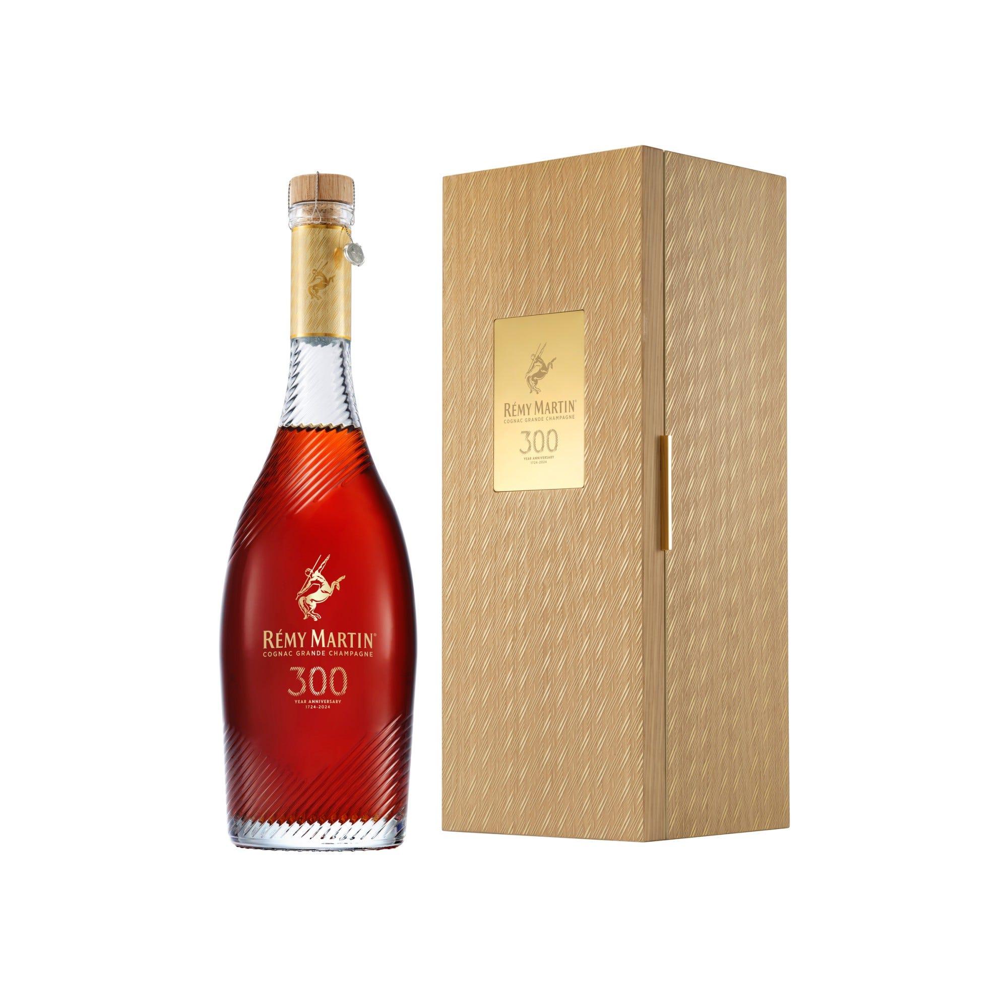 Rémy Martin La Coupe 70 cl