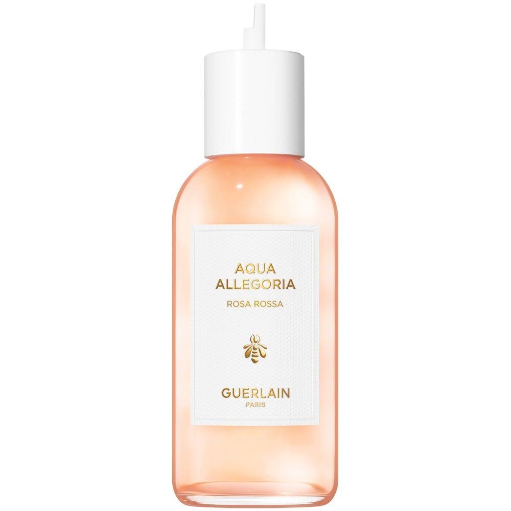 Aqua Allegoria Rosa Rossa - Refill-Eau de Toilette - 200 ml
