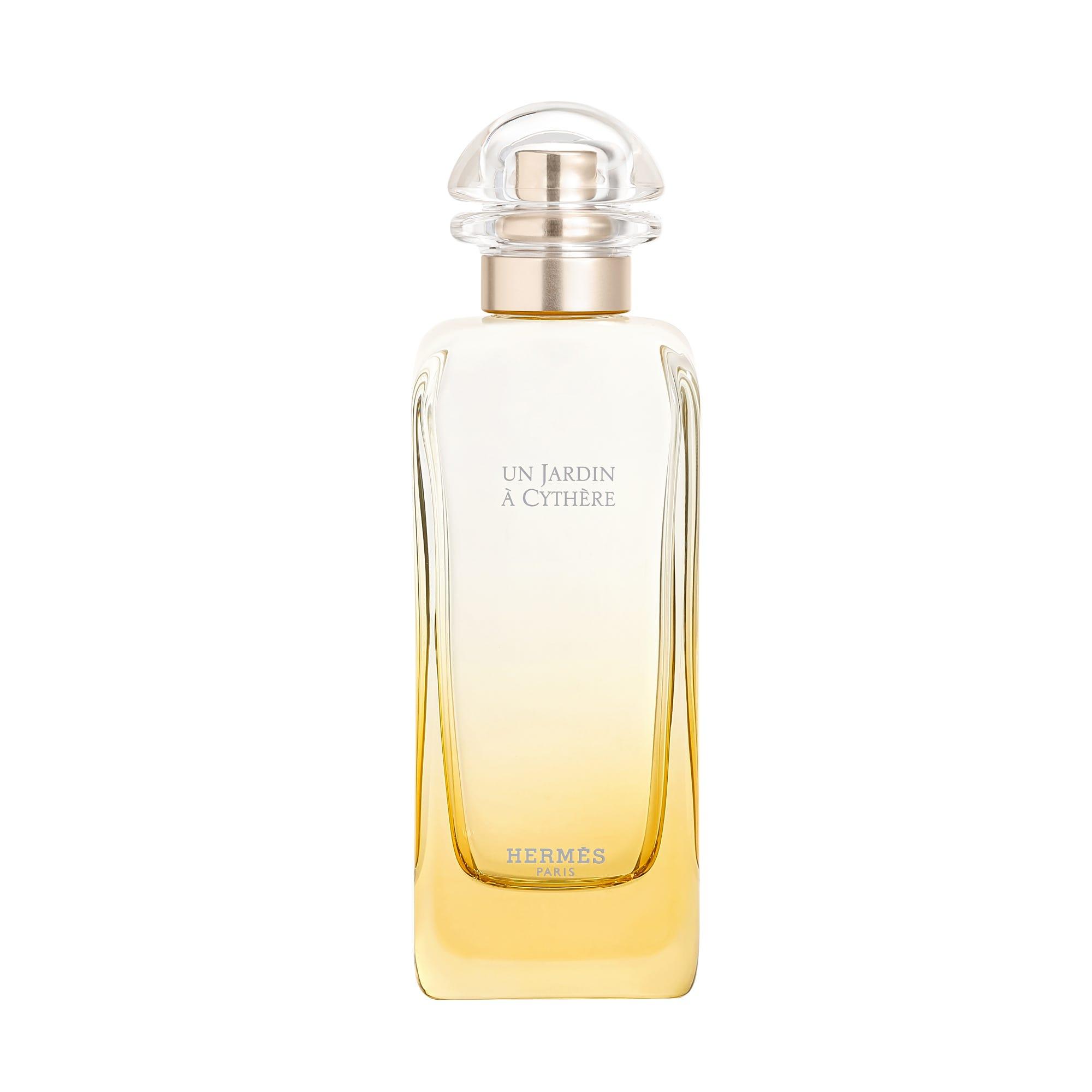 Un Jardin à Cythère-Eau de Toilette - 100 ml